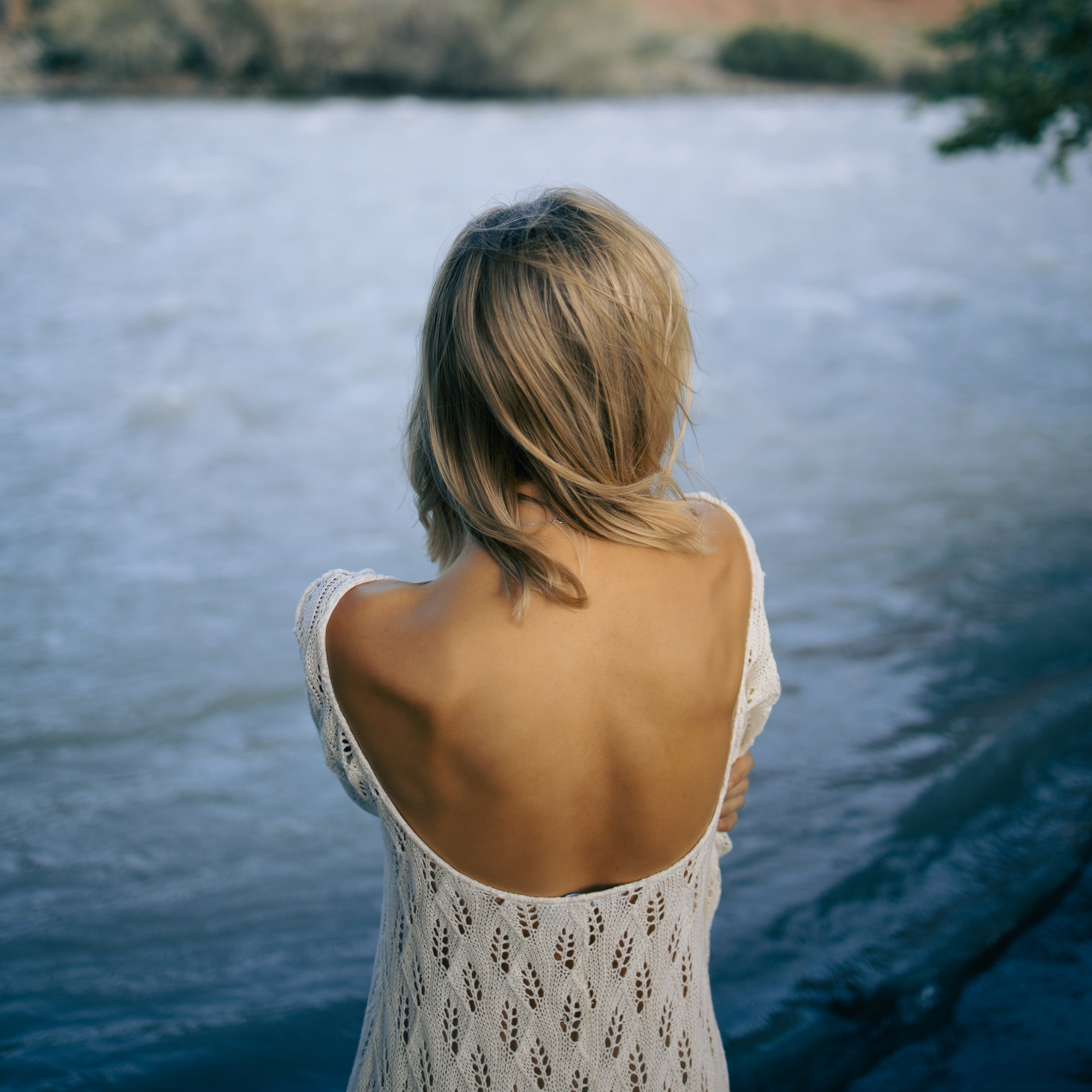 Екатерина Пашкова, фотограф, видеограф в Томске