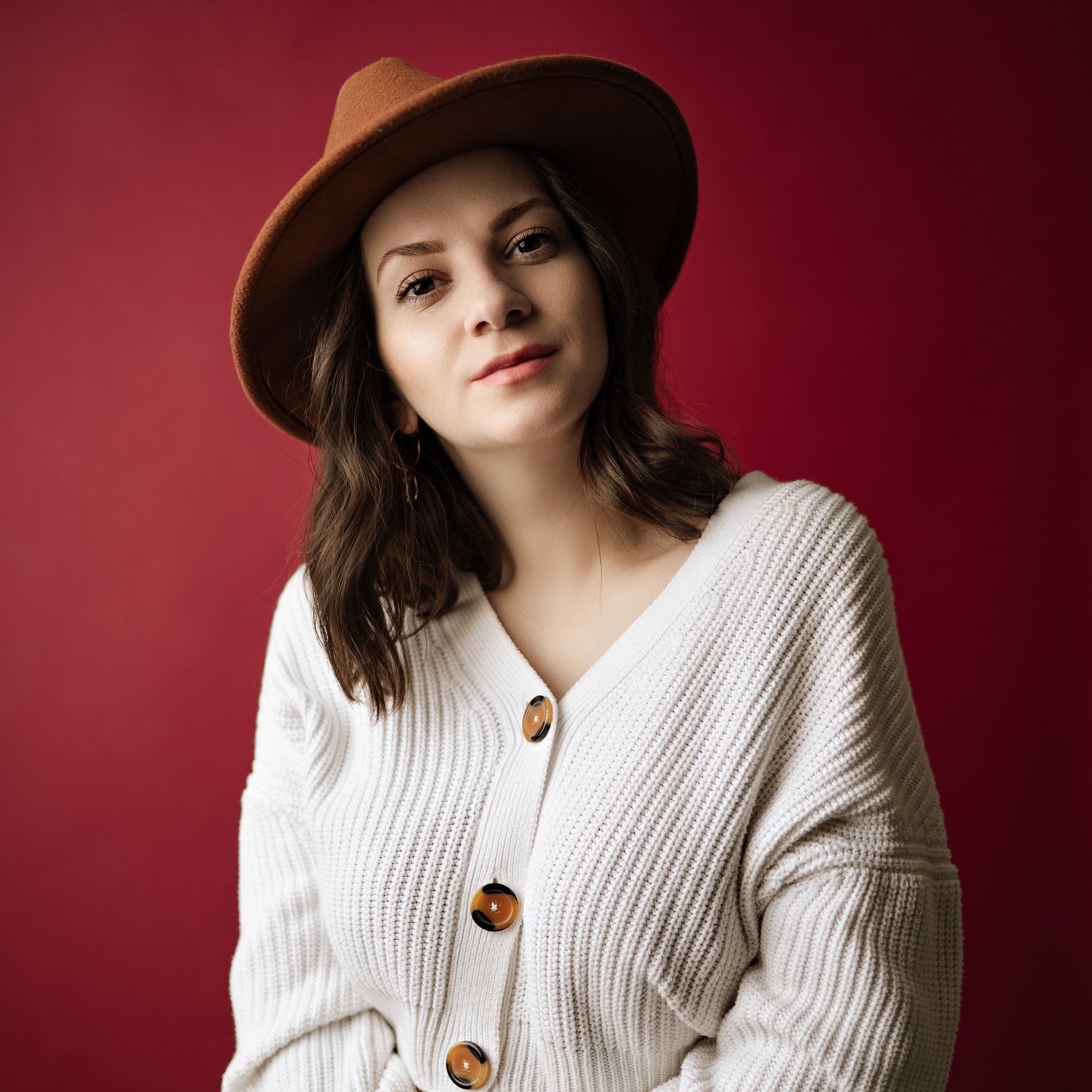 Контактная информация фотографа новорожденных в Москве. Фотосессия новорожденных в Москве — newborn фотограф Елена Виниченко