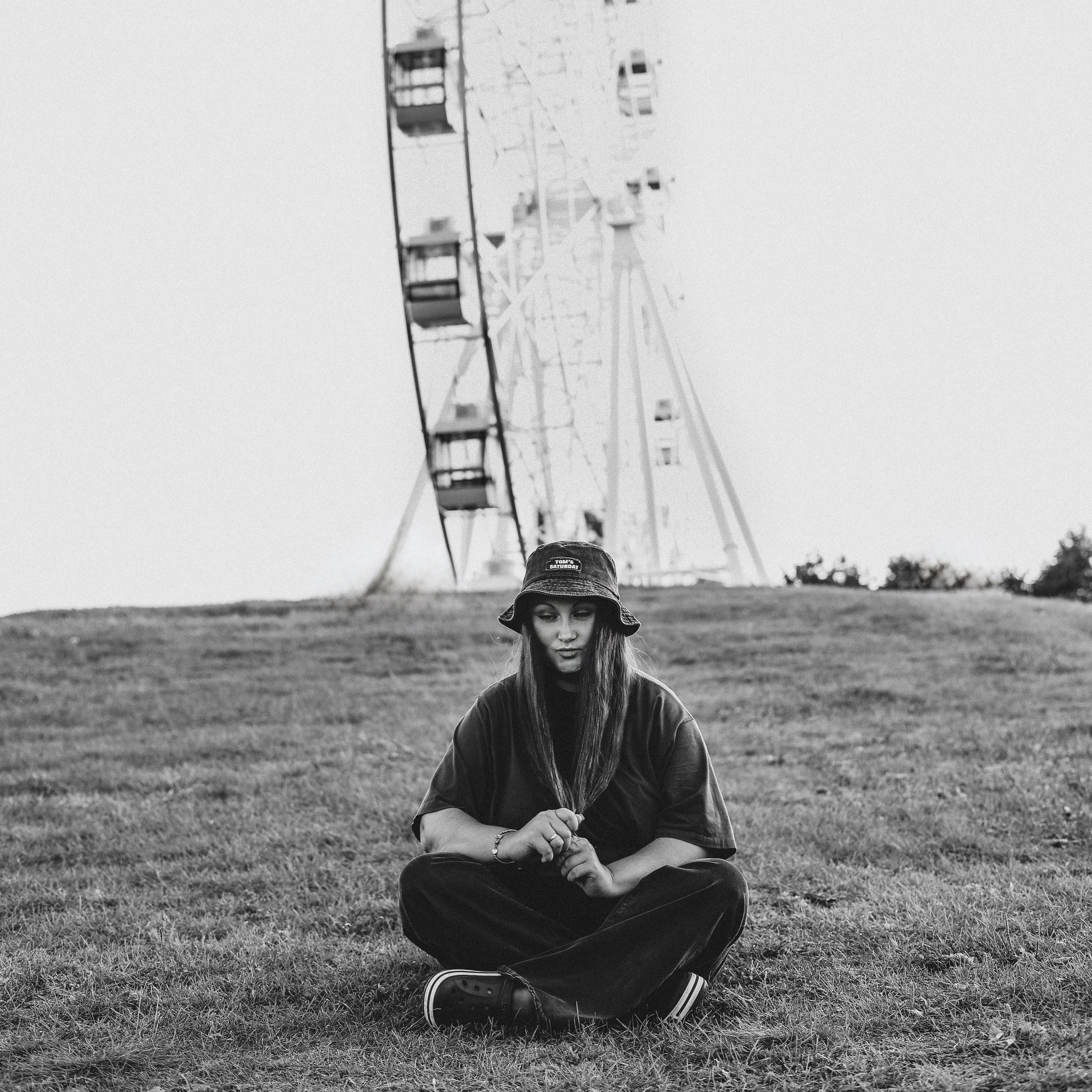 Семейный и детский фотограф в г. Екатеринбурге Холодова Юлия