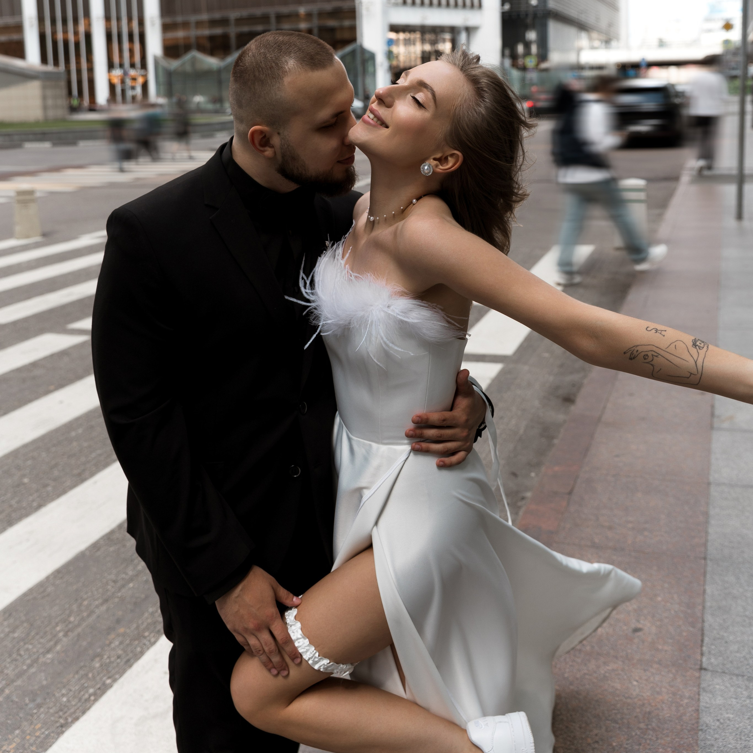 Прайс/услуги свадьба. Фотограф Ася Уссурийск Владивосток