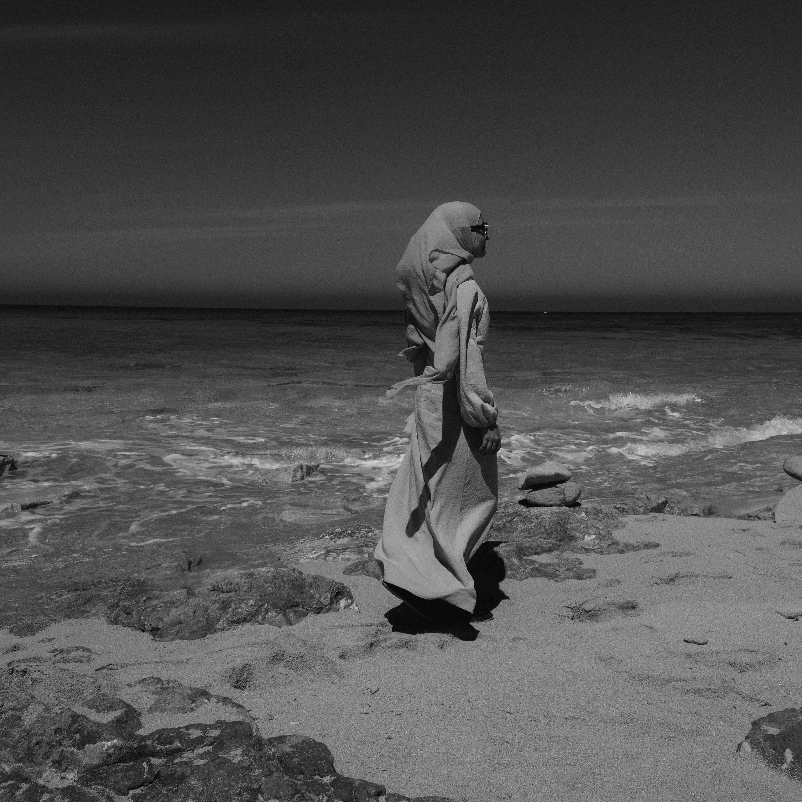 Services. Portrait photographer Olga Prokopova based in Budapest