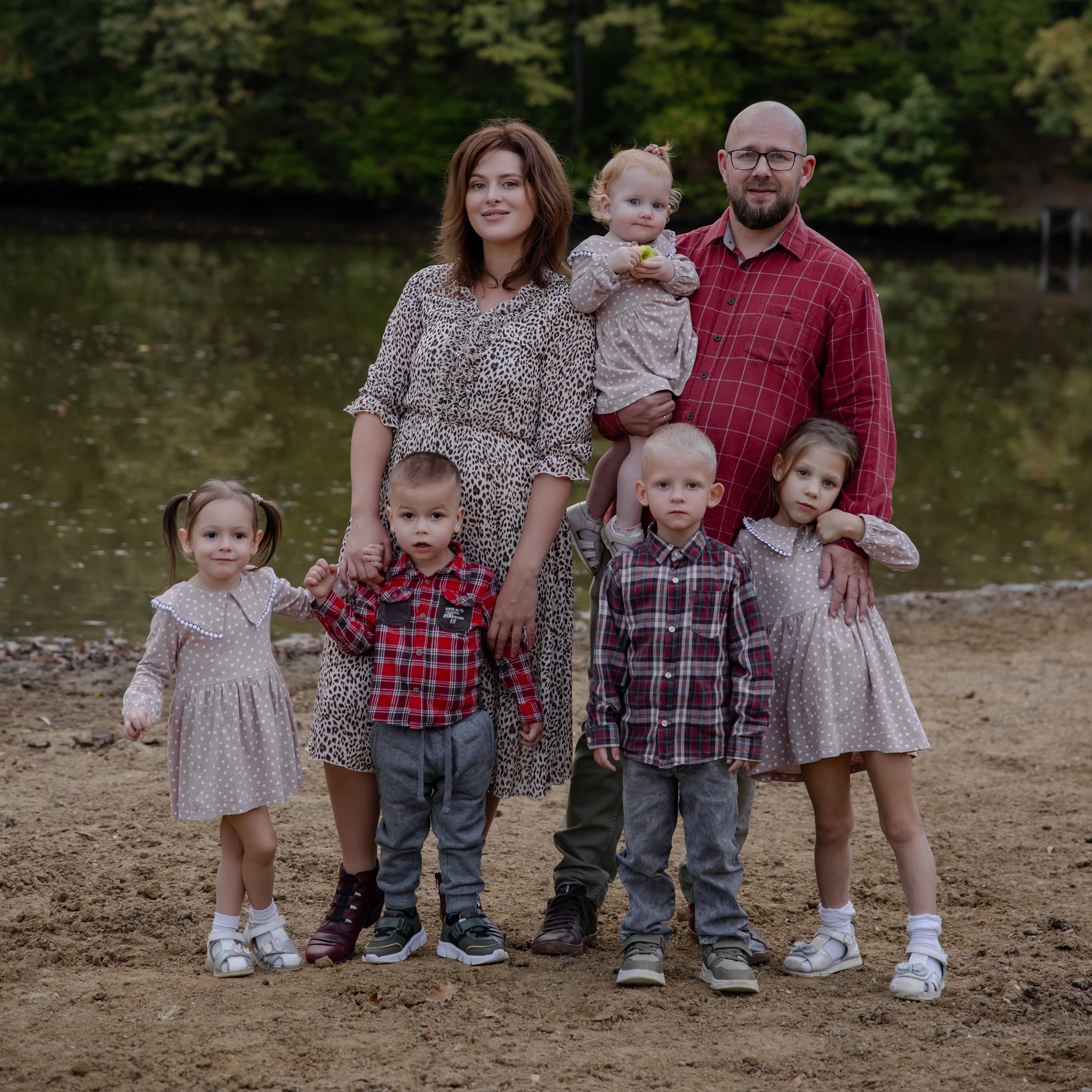 Прайс. Фотостудия «Арт пространство» в Северском районе