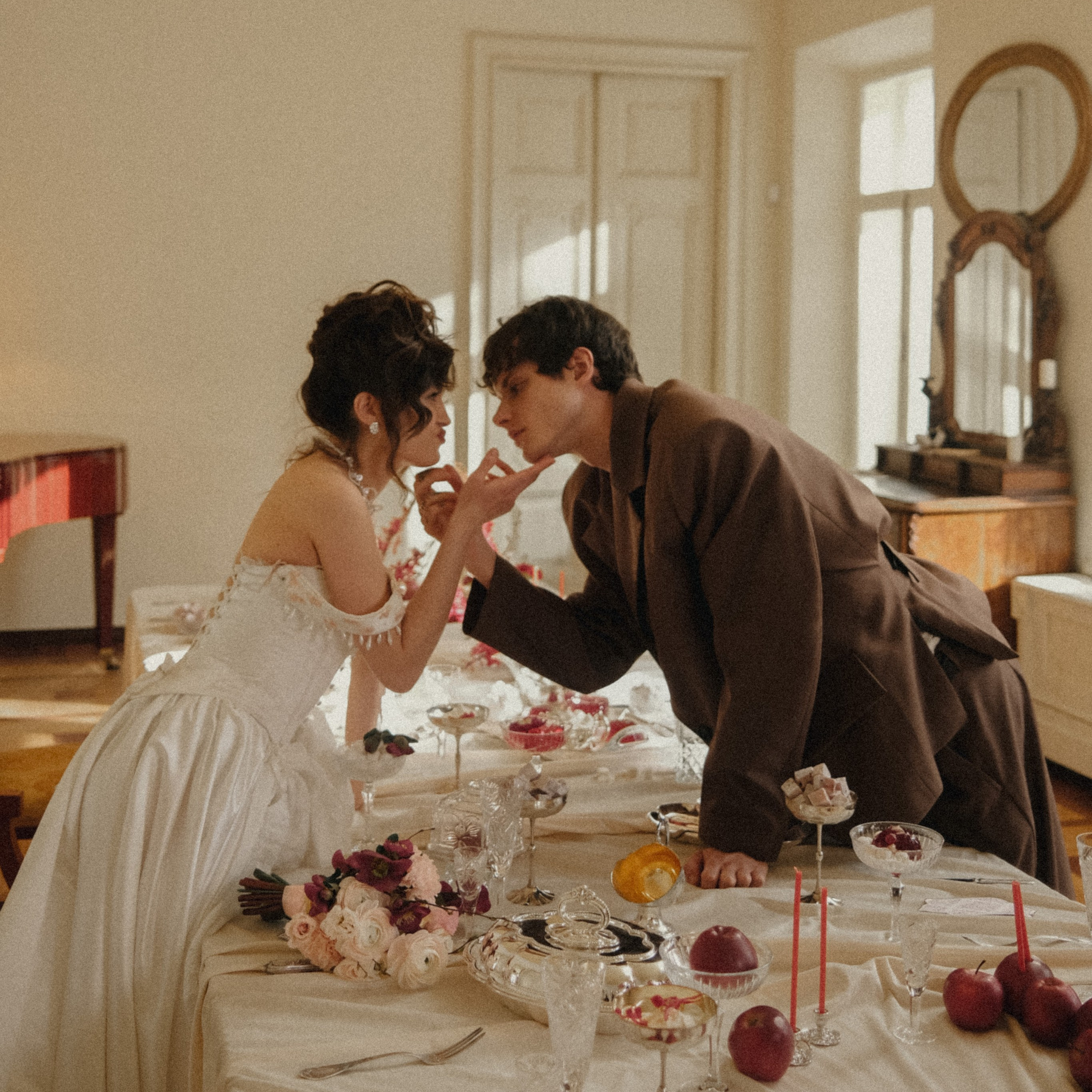 Услуги. Свадебный фотограф