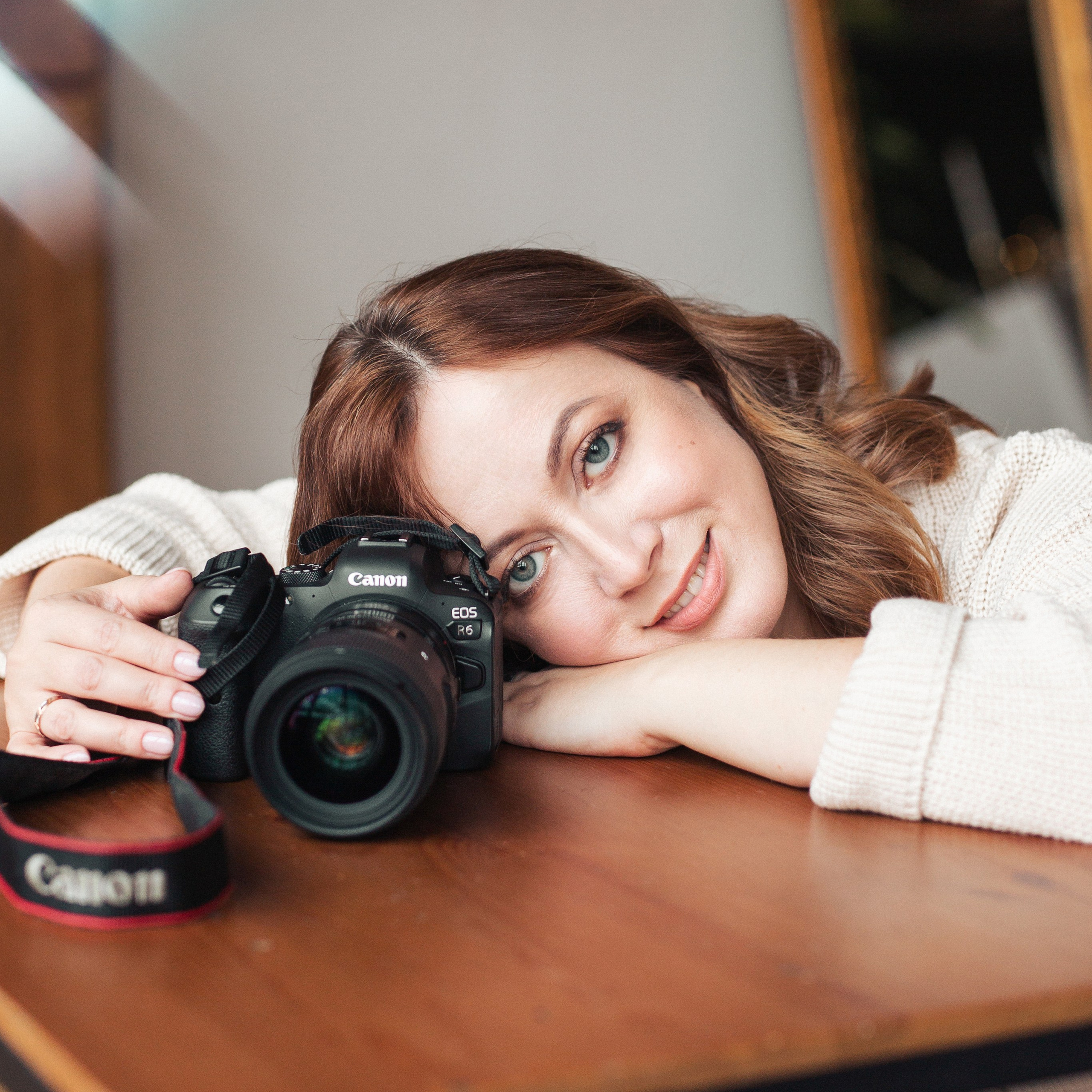 КОНТАКТЫ. Фотограф в Красногорске и Москве