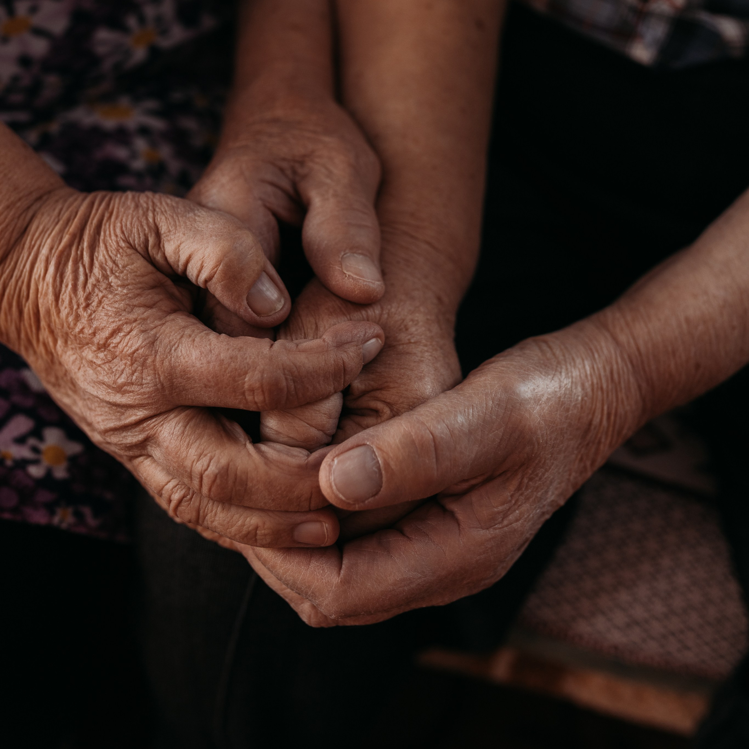 Фоторепортажи. Фотограф новорожденных в г. Барнаул Ренпенинг Катерина