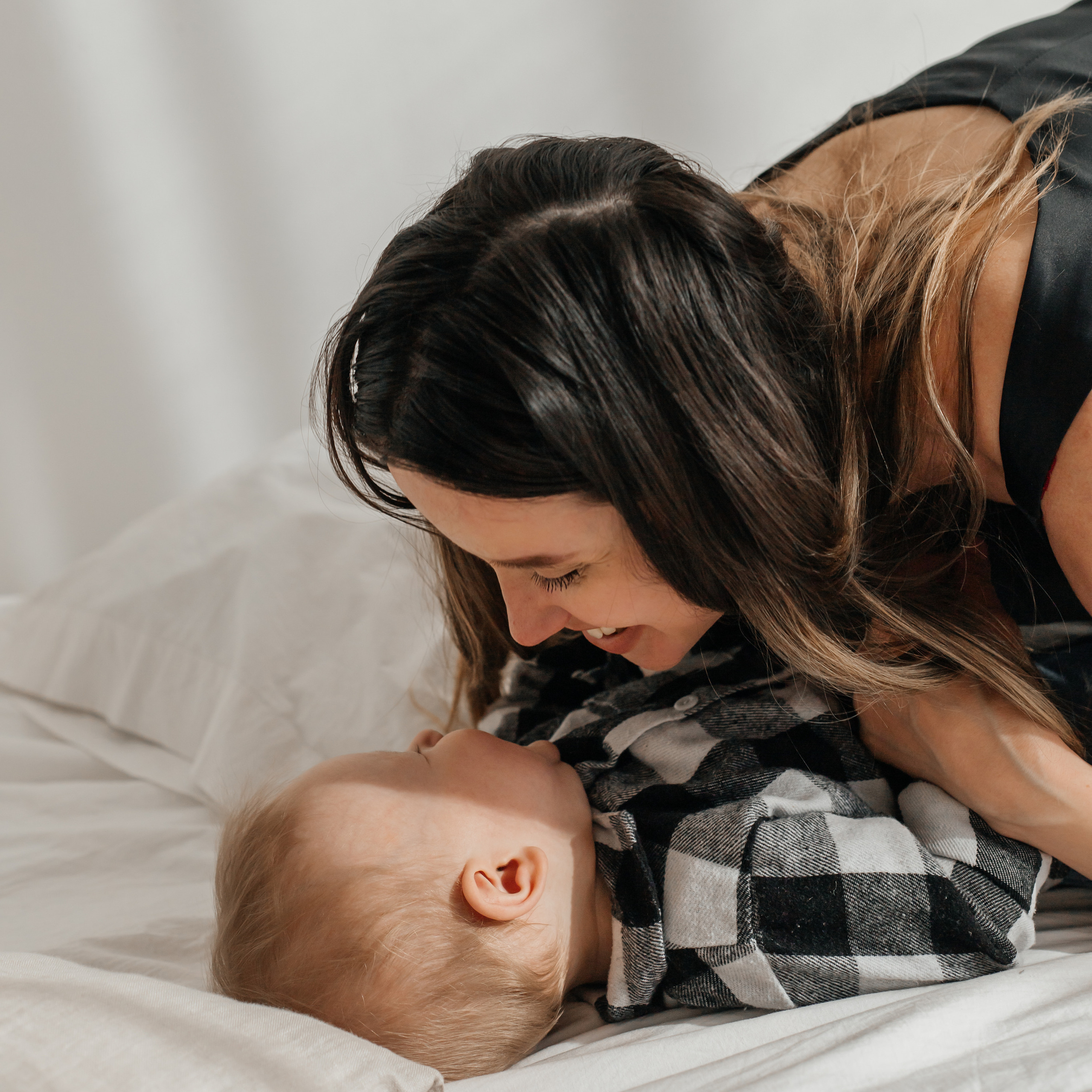 Фотограф в Вологде Мария Широкова