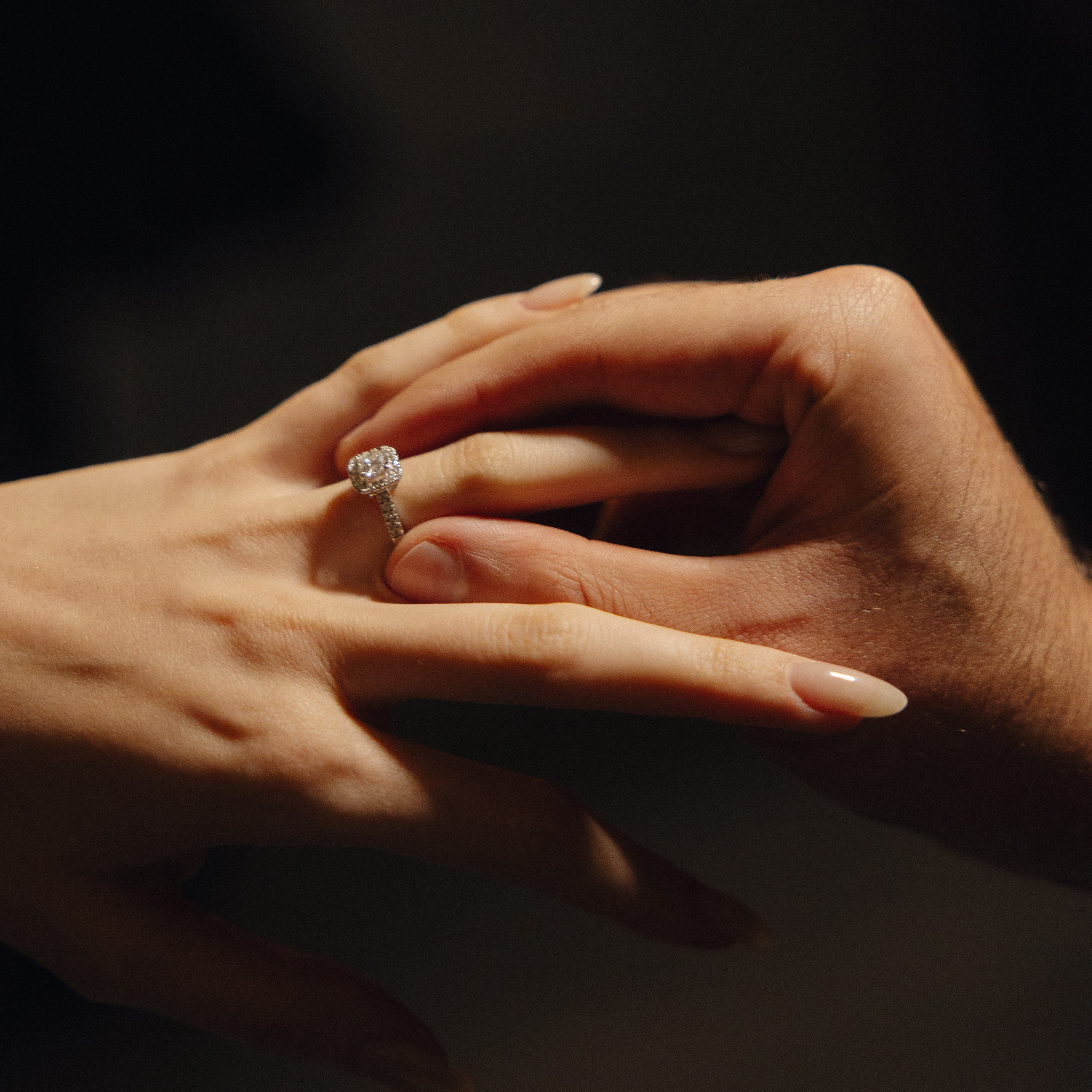 Цены. Фотограф Алина Мкртычева