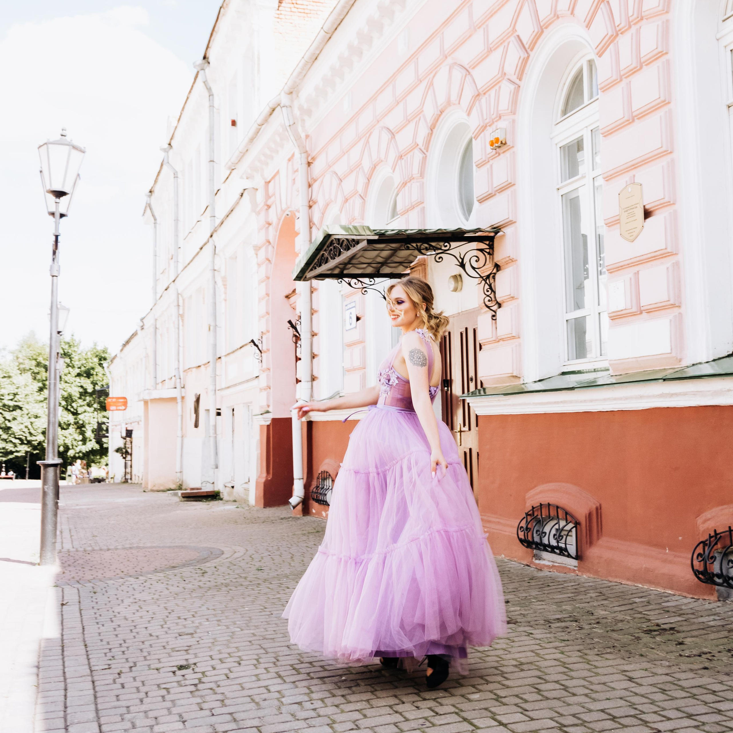 фотостудия витебск, фотосессия витебск, фотограф витебск, хороший фотограф витебск, фотограф в витебске, дети витебска, витебск, фотограф катерина шипило, love story витебск, фотосессия love story, индивидуальная фотосессия витебск, красивая фотосессия витебск, свадебная фотосессия витебск, свадебная съемка витебск, свадьба витебск, фотограф на свадьбу витебск, свадебный фотограф витебск, свадебный фотограф в витебске, роспись витебск, фотограф на роспись витебск