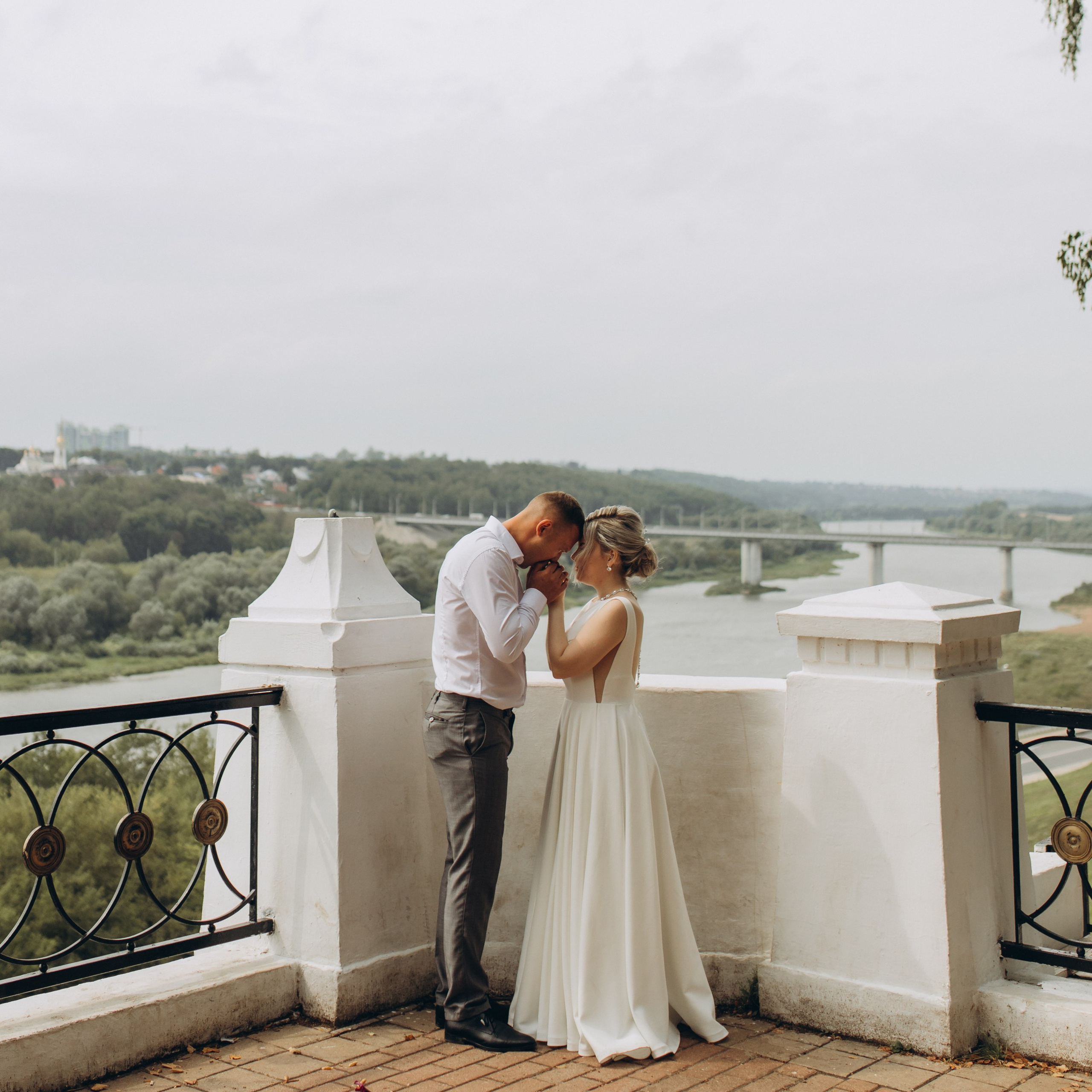 Свадьбы.Прайс. Семейный фотограф в Обнинске