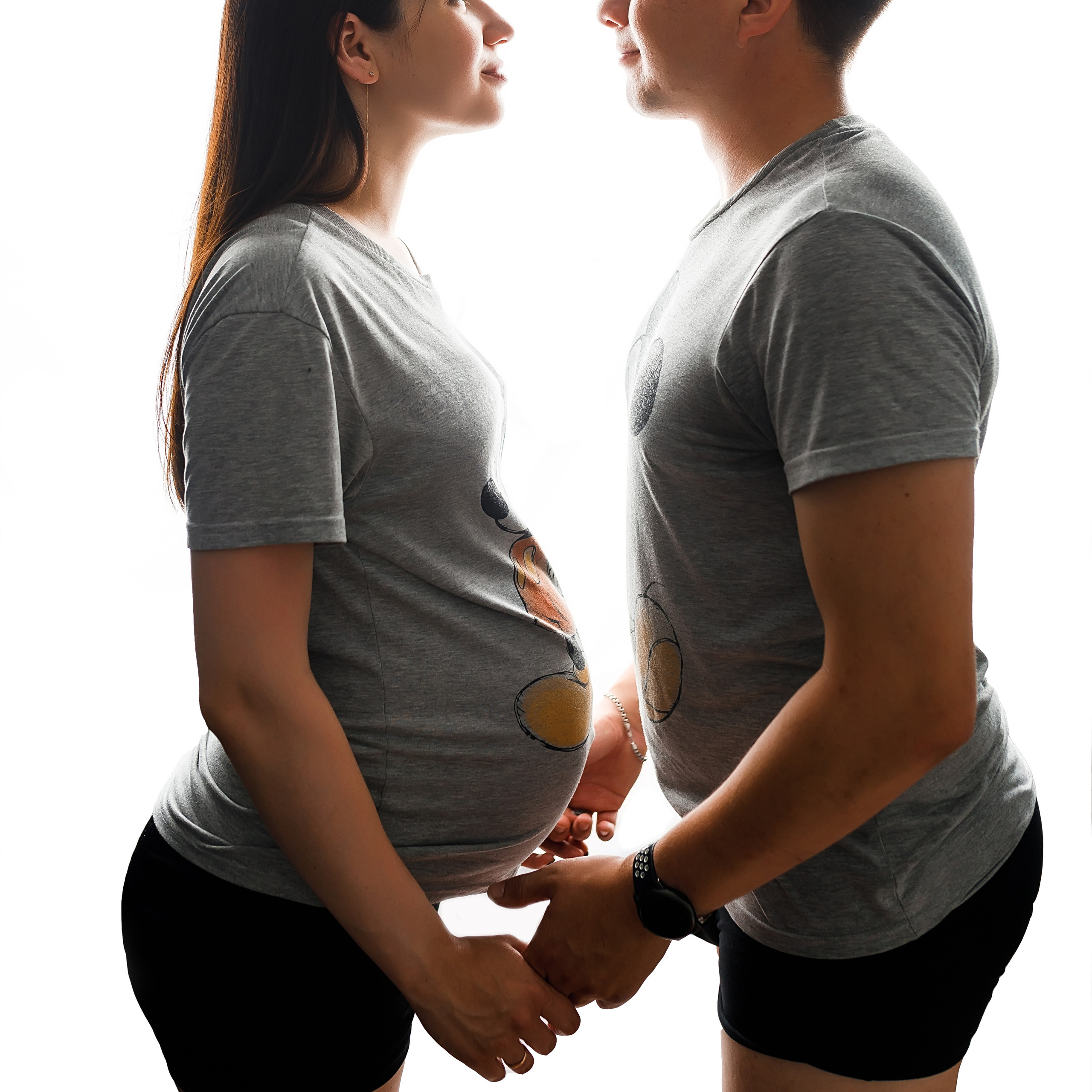 Семейная фотосессия, фотограф миасс. Детский и ньюборн фотограф г. Миасса