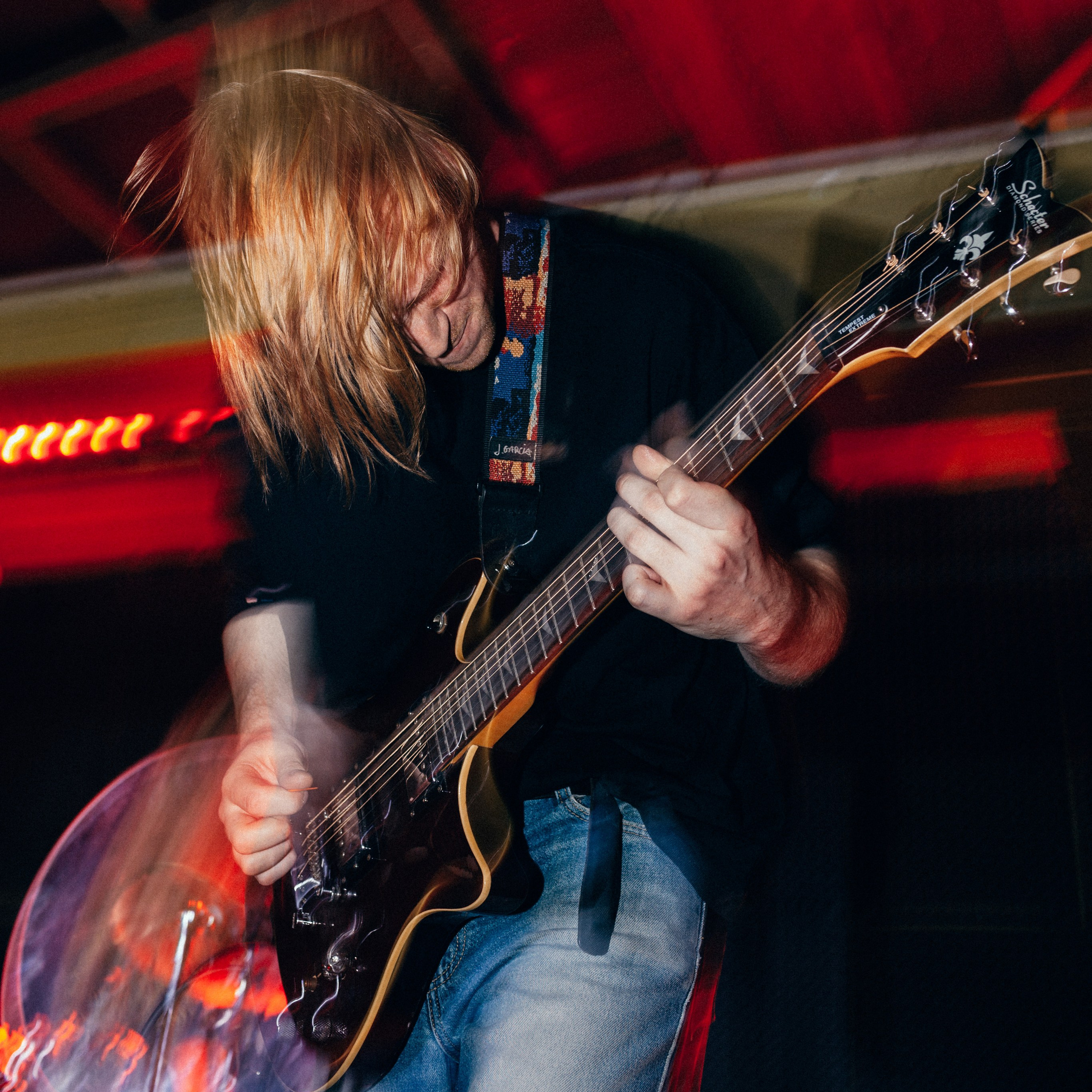 Услуги. Фотограф Вика Йодль