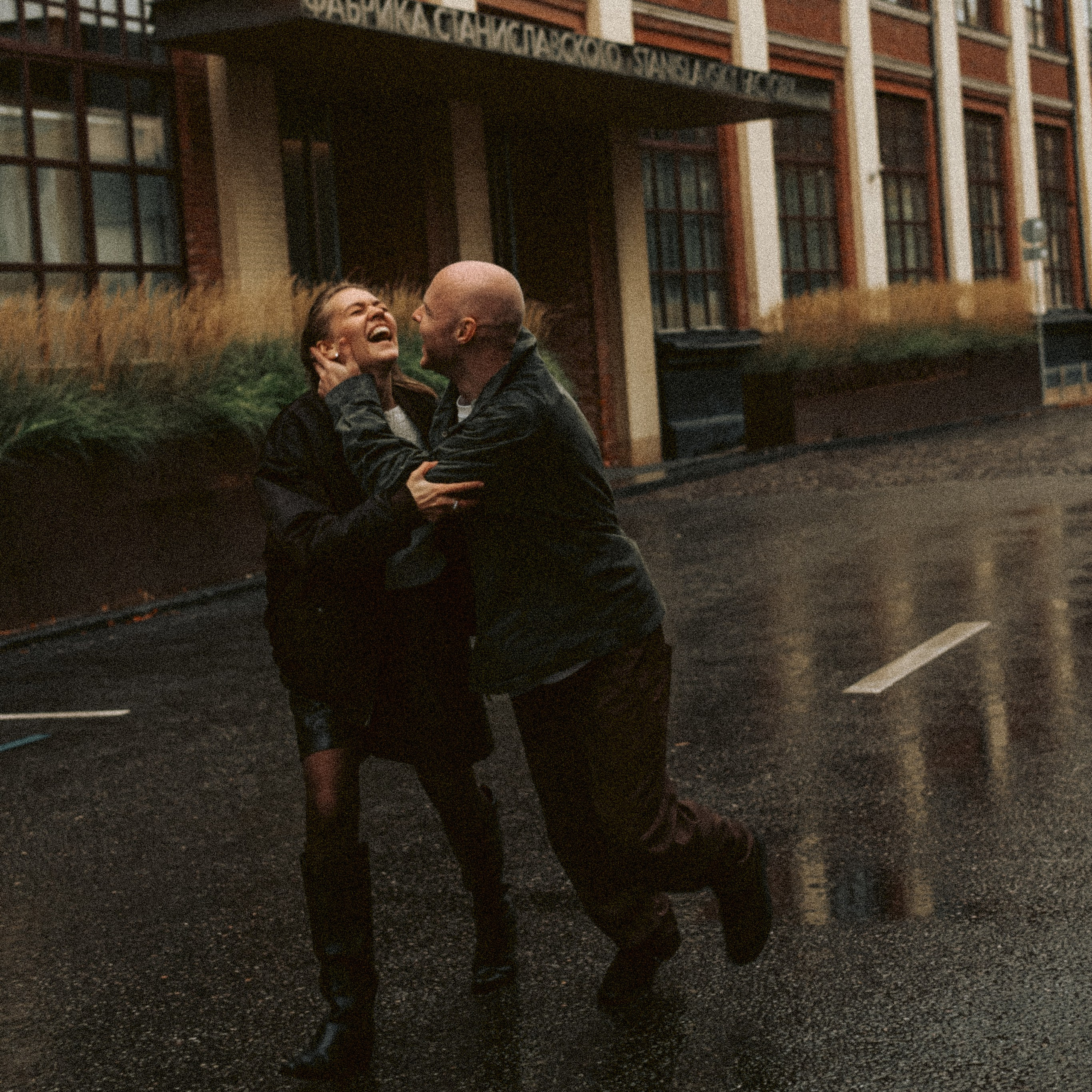 Цены. Свадебный и семейный фотограф в Москве Семен Щербаков