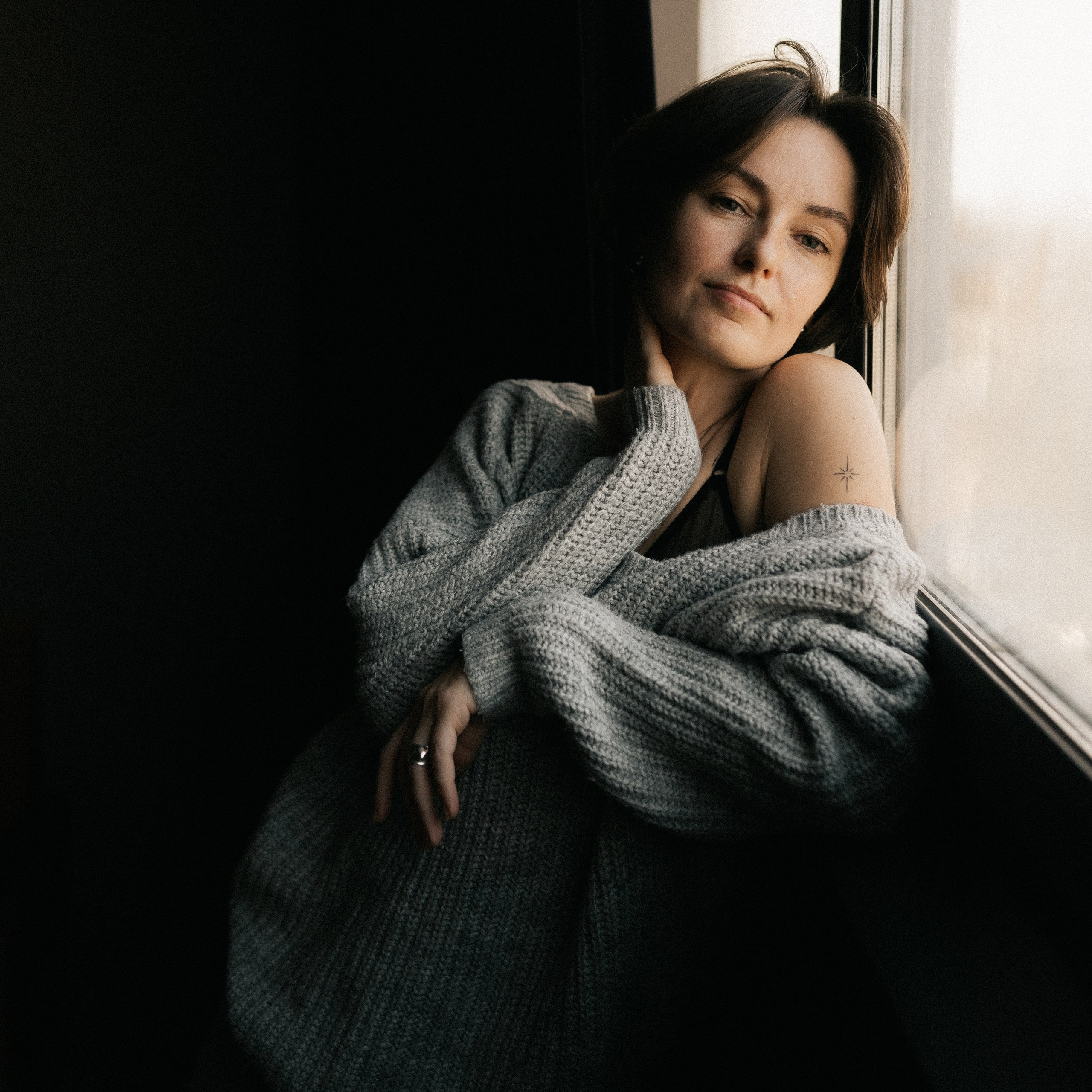 фотограф новосибирск фотосессия фотосессии портрет женский портрет портрет бердск нсо фотоальбом фотография