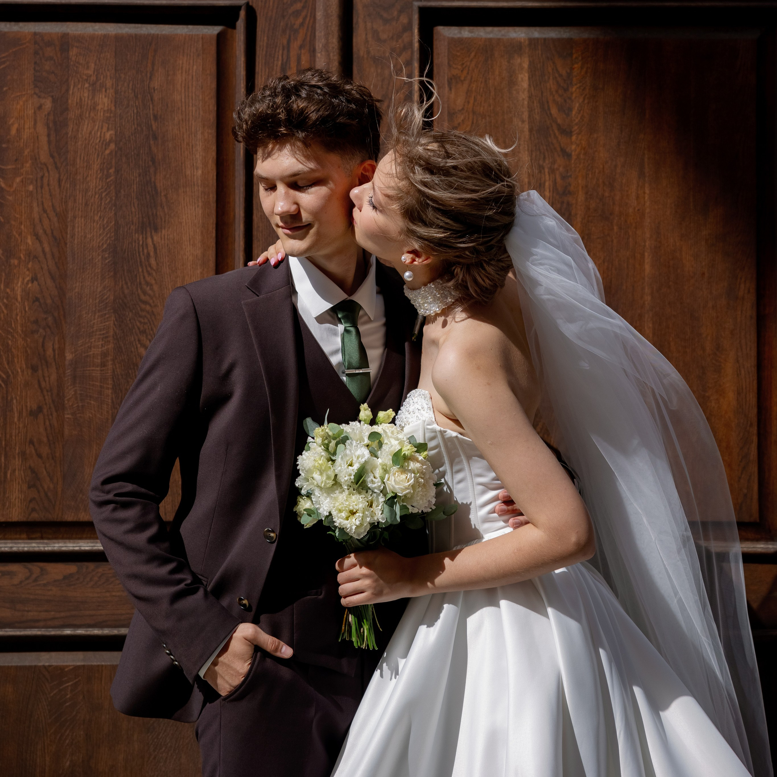 Фотограф Сергей Ловырев