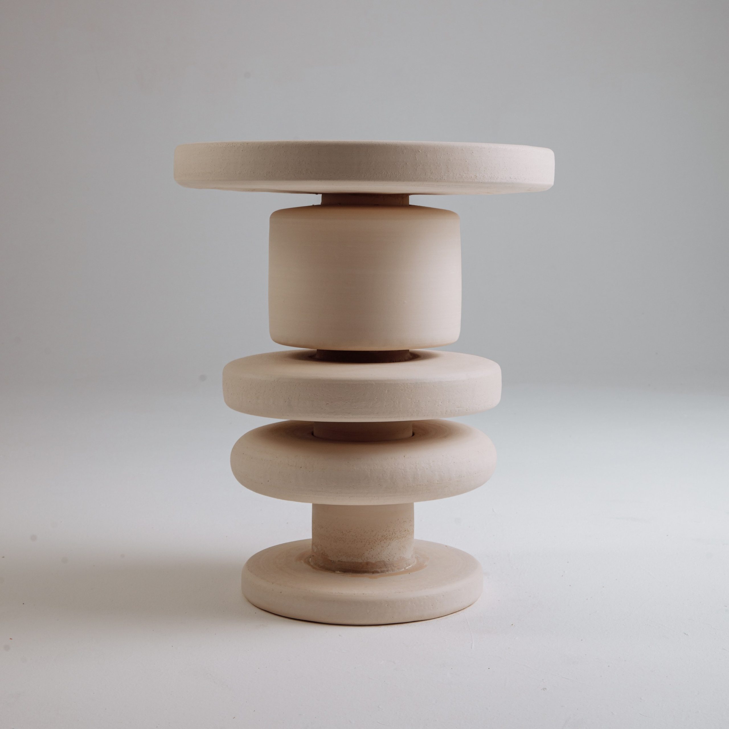 Услуги. FormaNova Lab.design