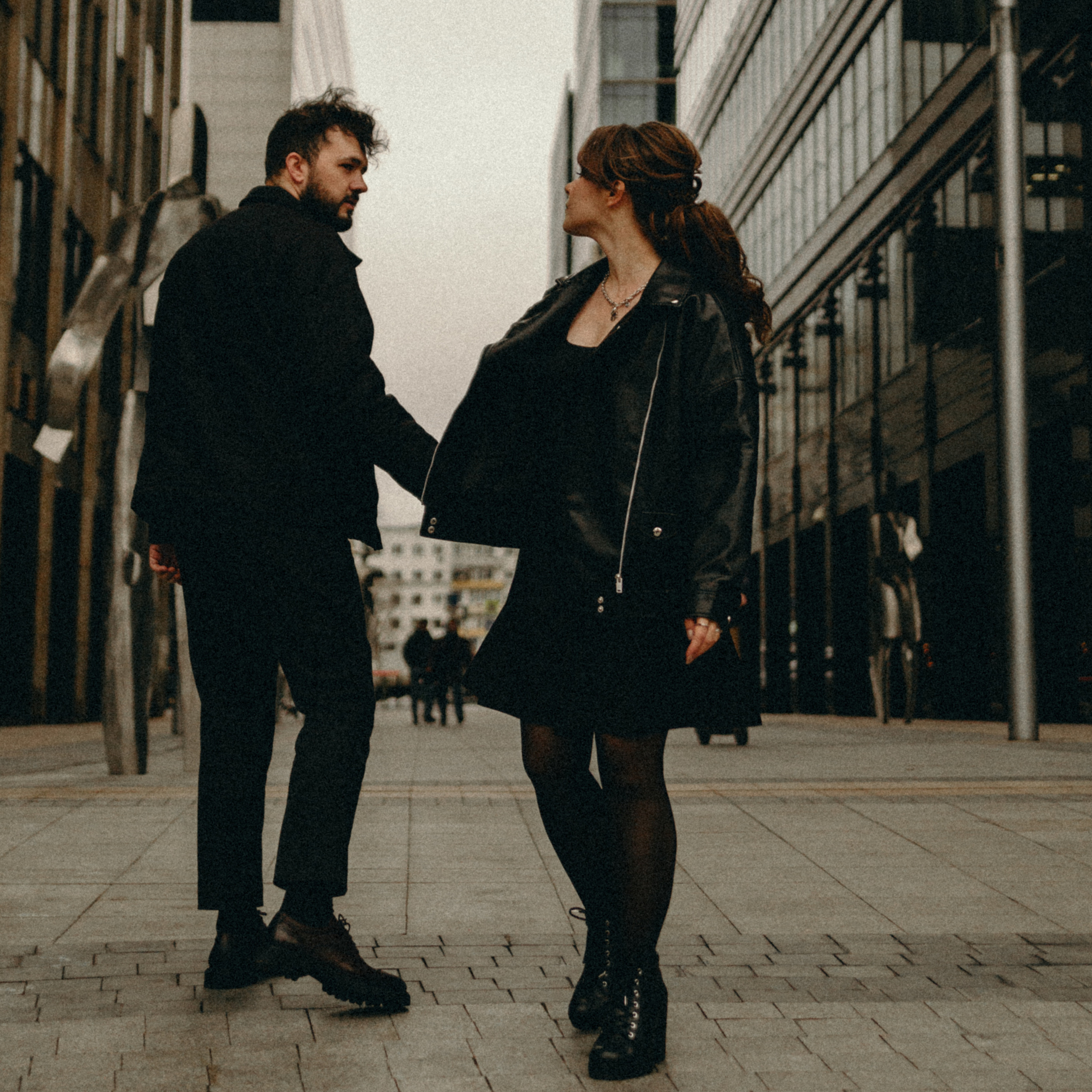 Стоимость и условия. Фотограф Москва • Уля Бузина💗