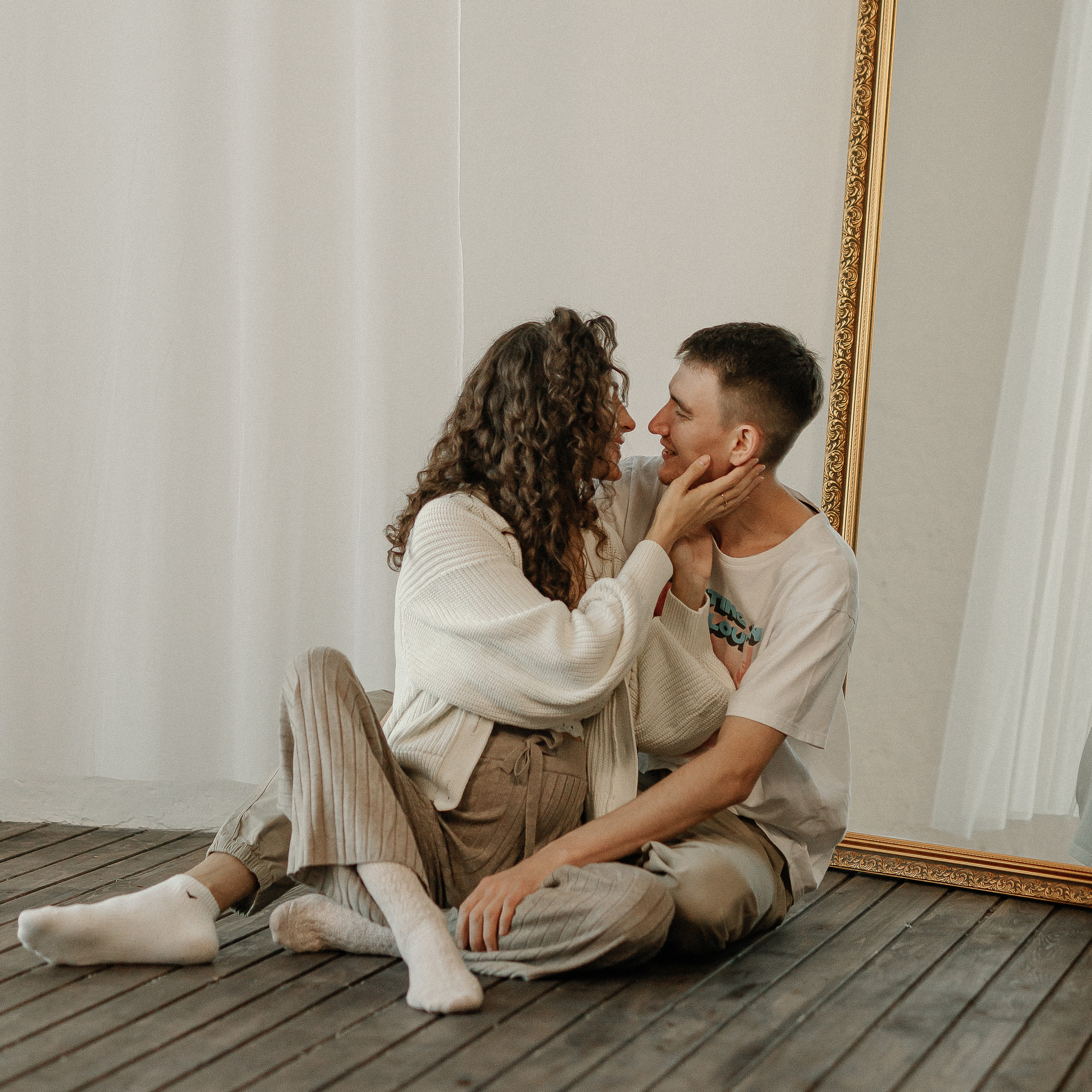 Стоимость. Свадебный фотограф в Татарстане