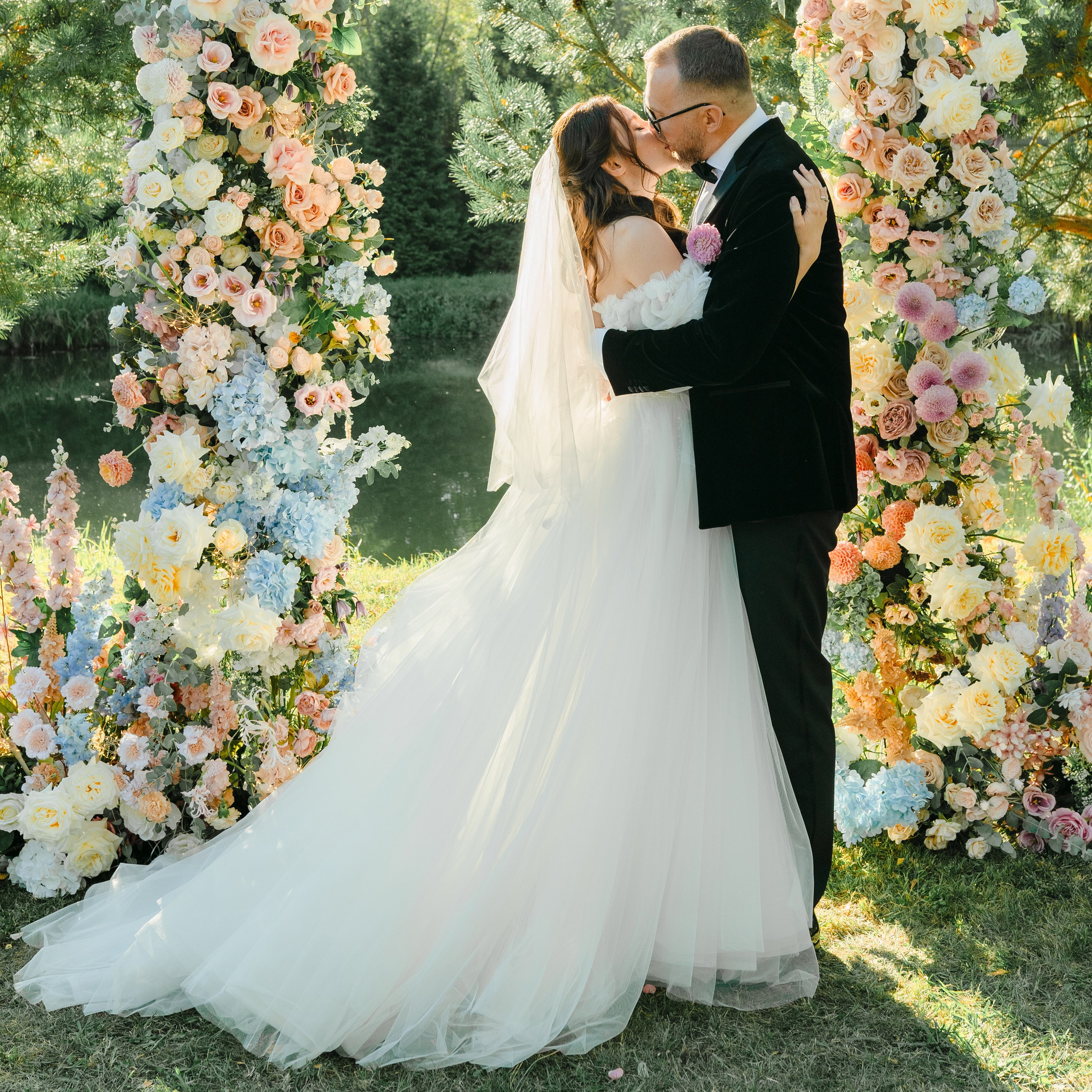 Стоимость. Фотограф в Москве Кондратьева Кристина