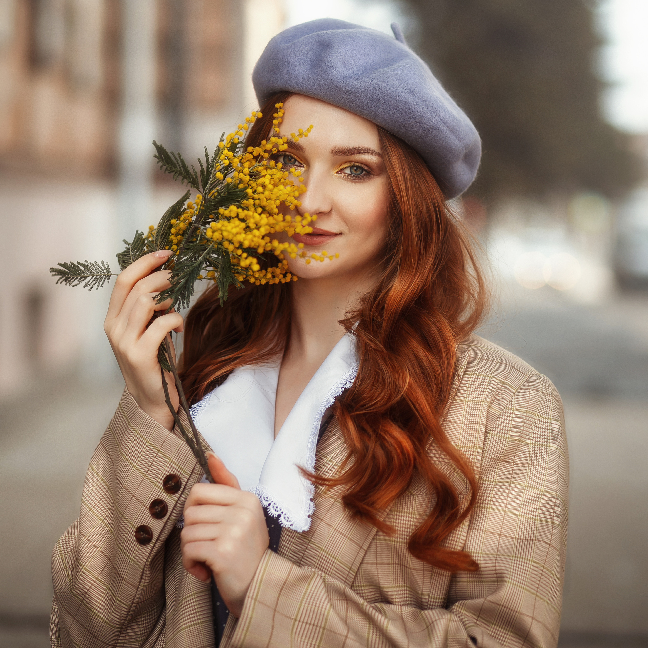 Свадебный и семейный фотограф  Новочеркасск Виктория Литвиненко