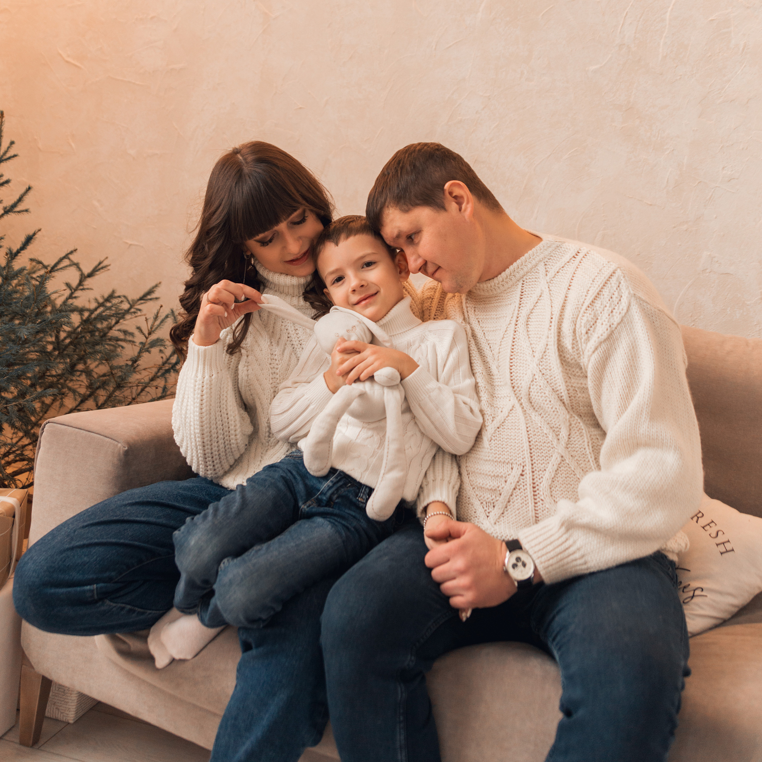 Стоимость. Фотограф Кемерово Анастасия Ларионова