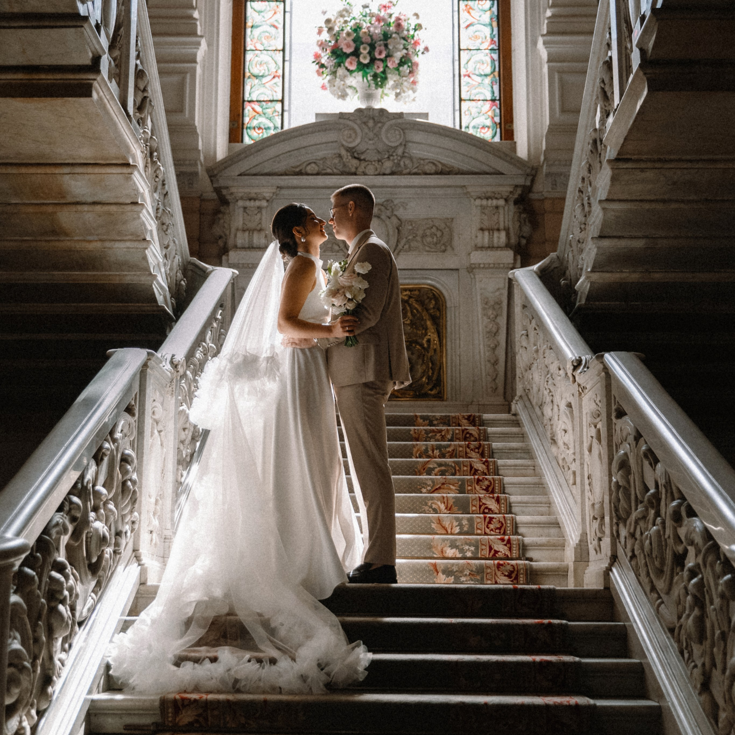 Услуги. Николь — ваш любимый фотограф в Санкт-Петербурге