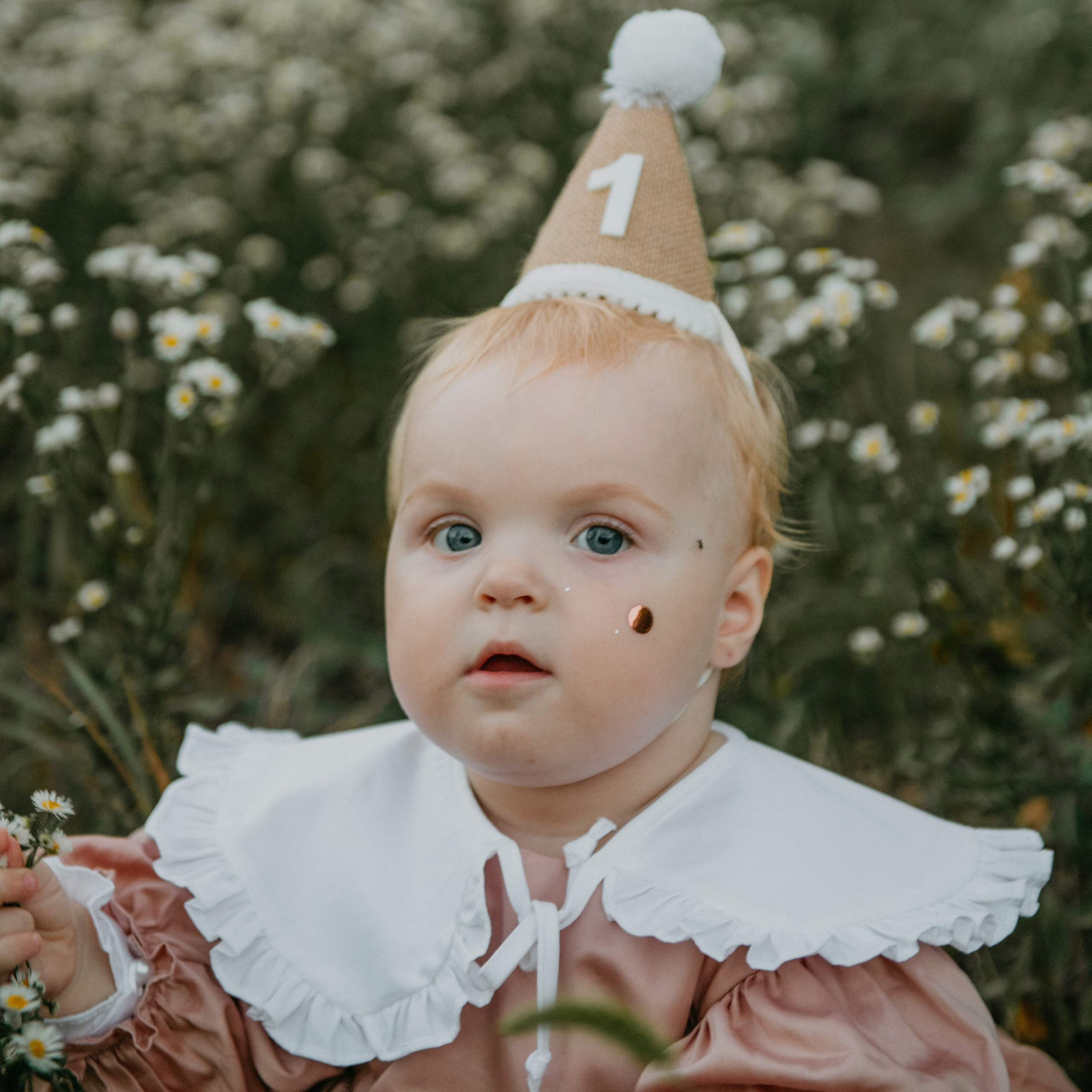 Услуги. Детский и семейный фотограф в Армавире Даша Зубкова