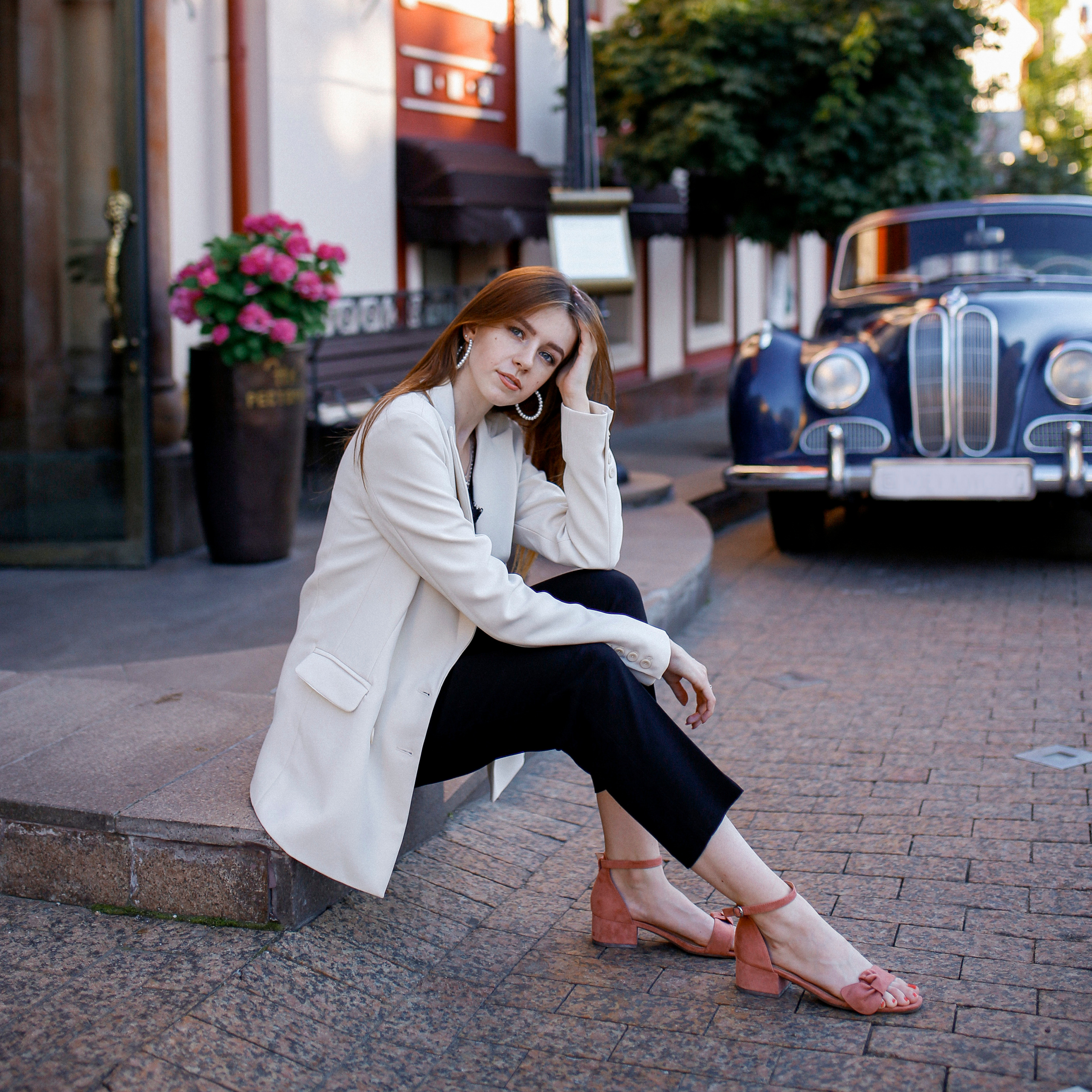 Contacts. Свадебный Фотограф Екатерина Ефремова