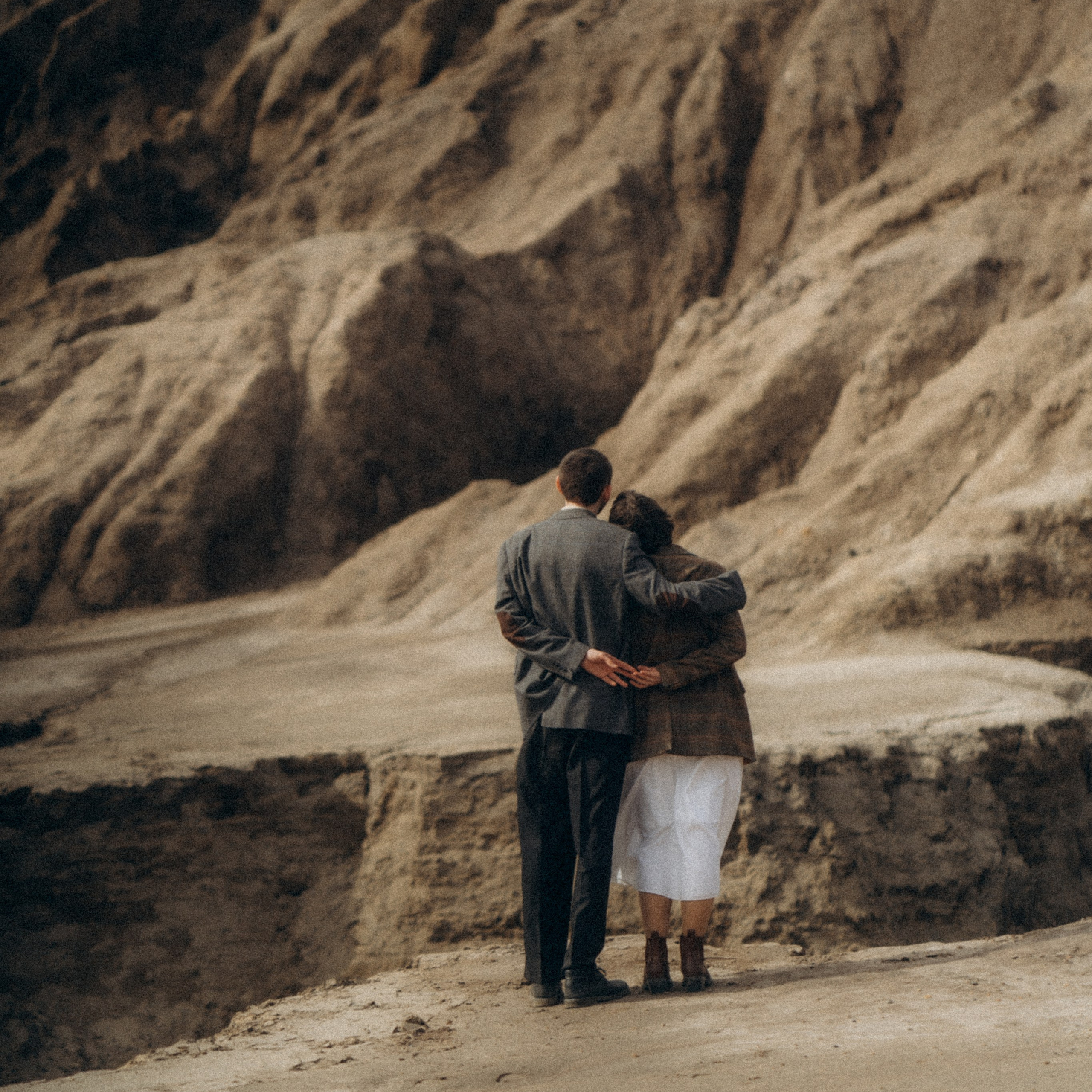 Истории. Фотограф Москва Селюкова Юлия