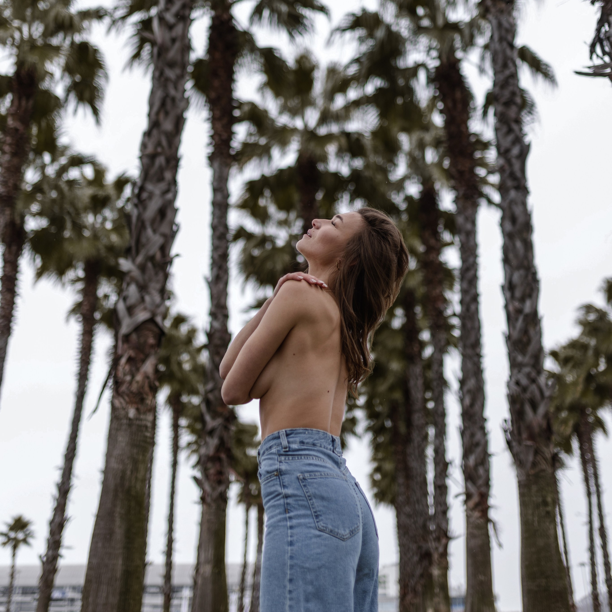 Обучение. Дарья Смирнова-фотограф в Нижнем Новгороде