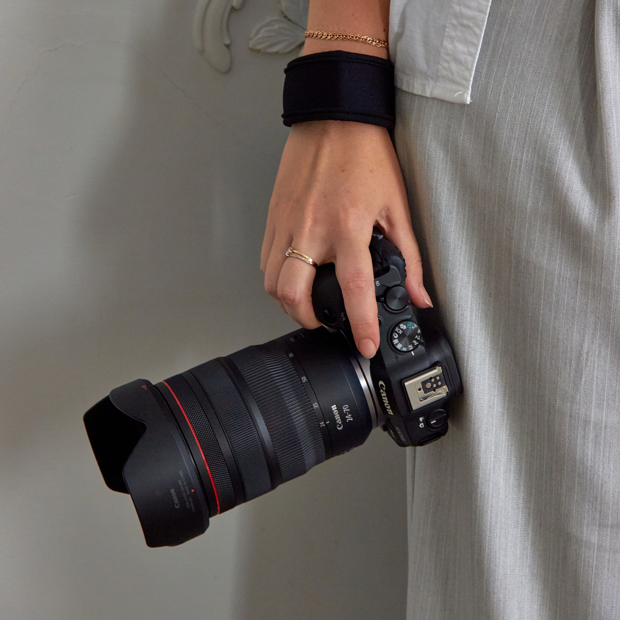 Услуги. Фотограф Люся Воробьева