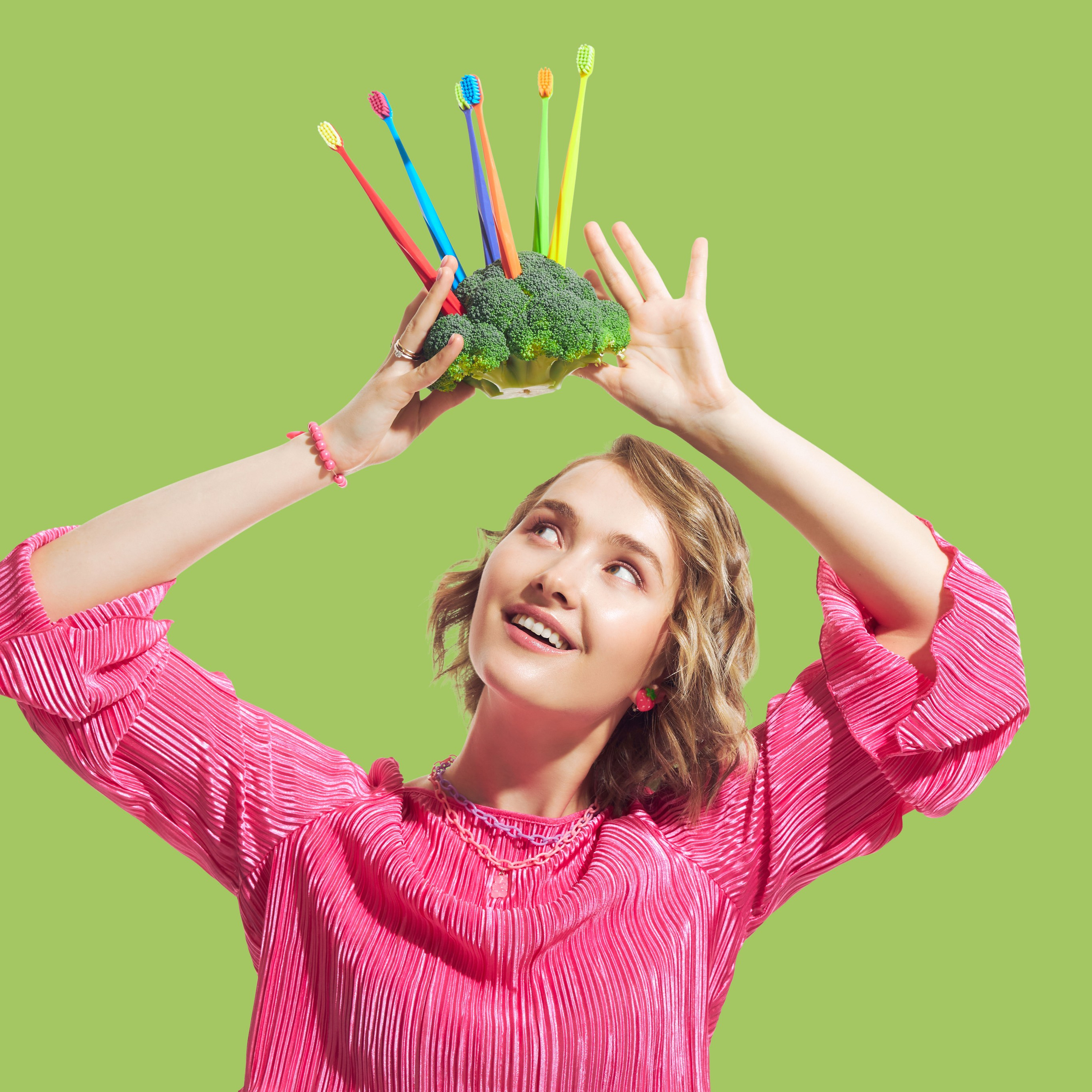 Портфолио предметной съемки по брендам | Фотограф Елизавета Елизарова Москва. Предметный фотограф Москва | Фуд-фотограф в Москве Елизавета Елизарова