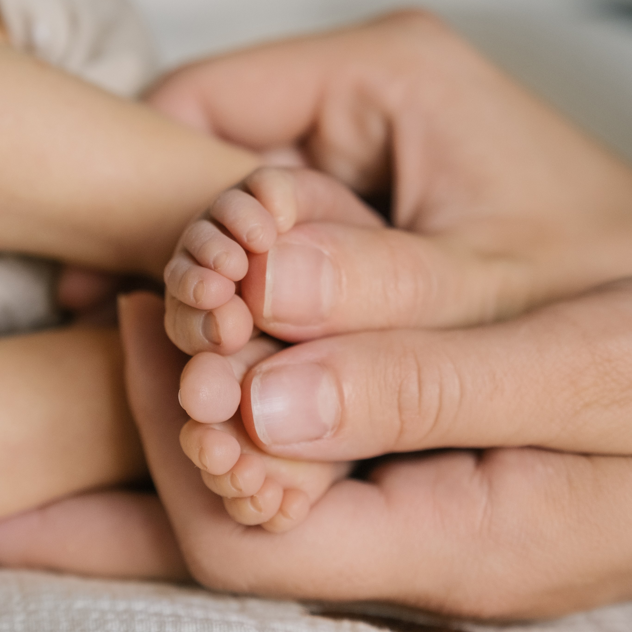 Контакты. Фотограф в Кемерово Анастасия Филаткина