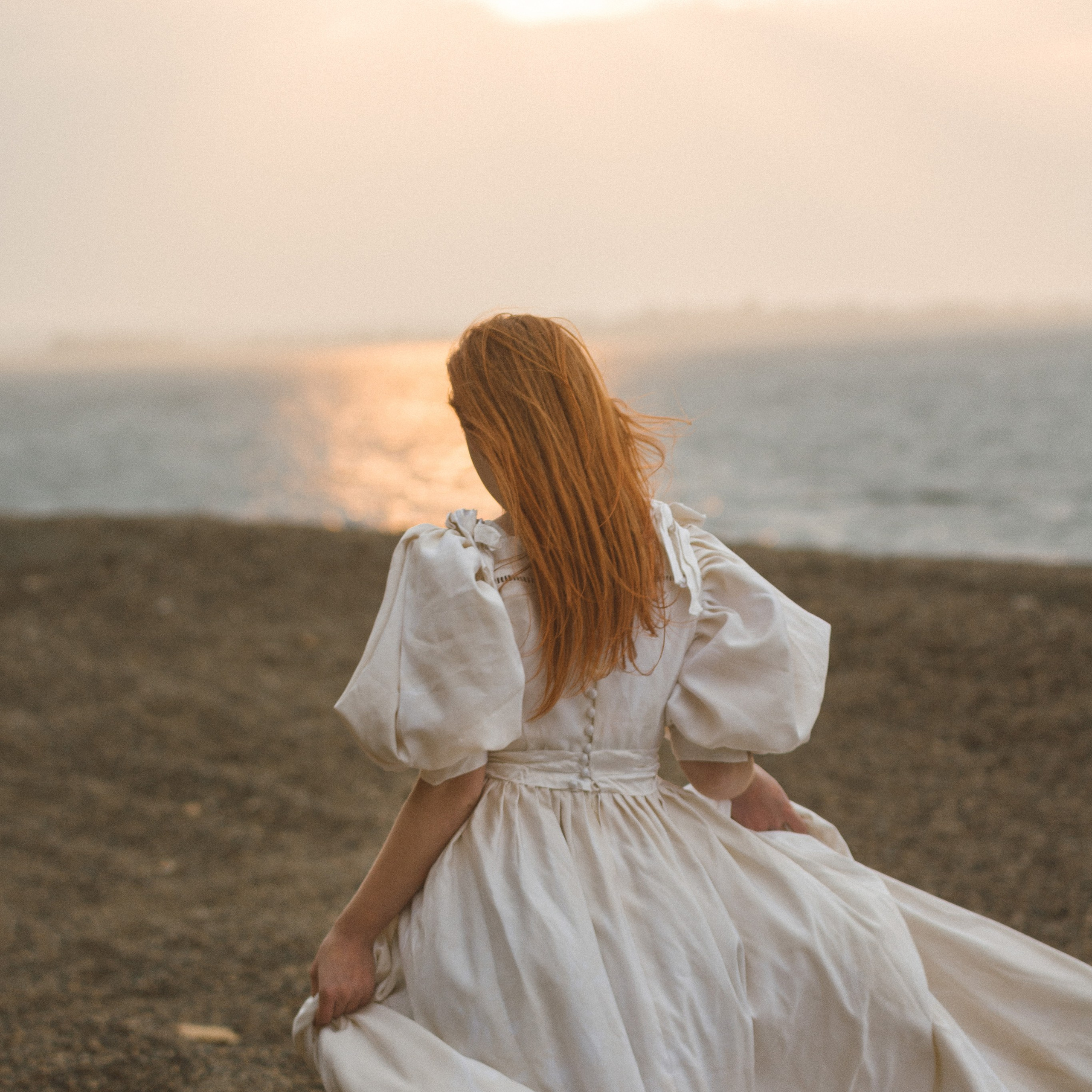 Художник, фотограф и арт-терапевт в Казани Аймалетдинова Альмира