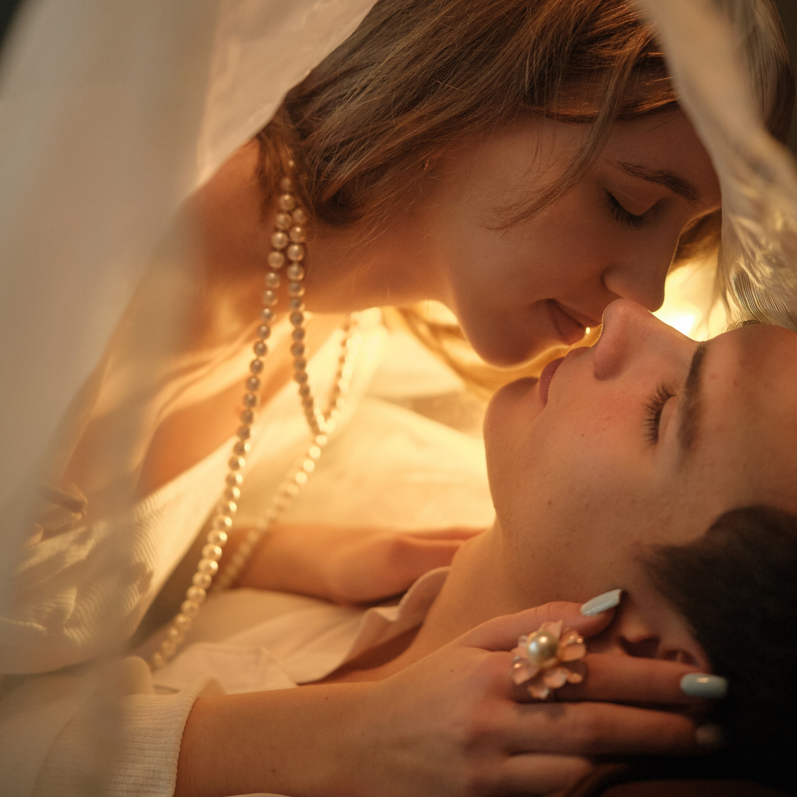 ЦЕНЫ. Фотограф Владивосток Оля КРОКС