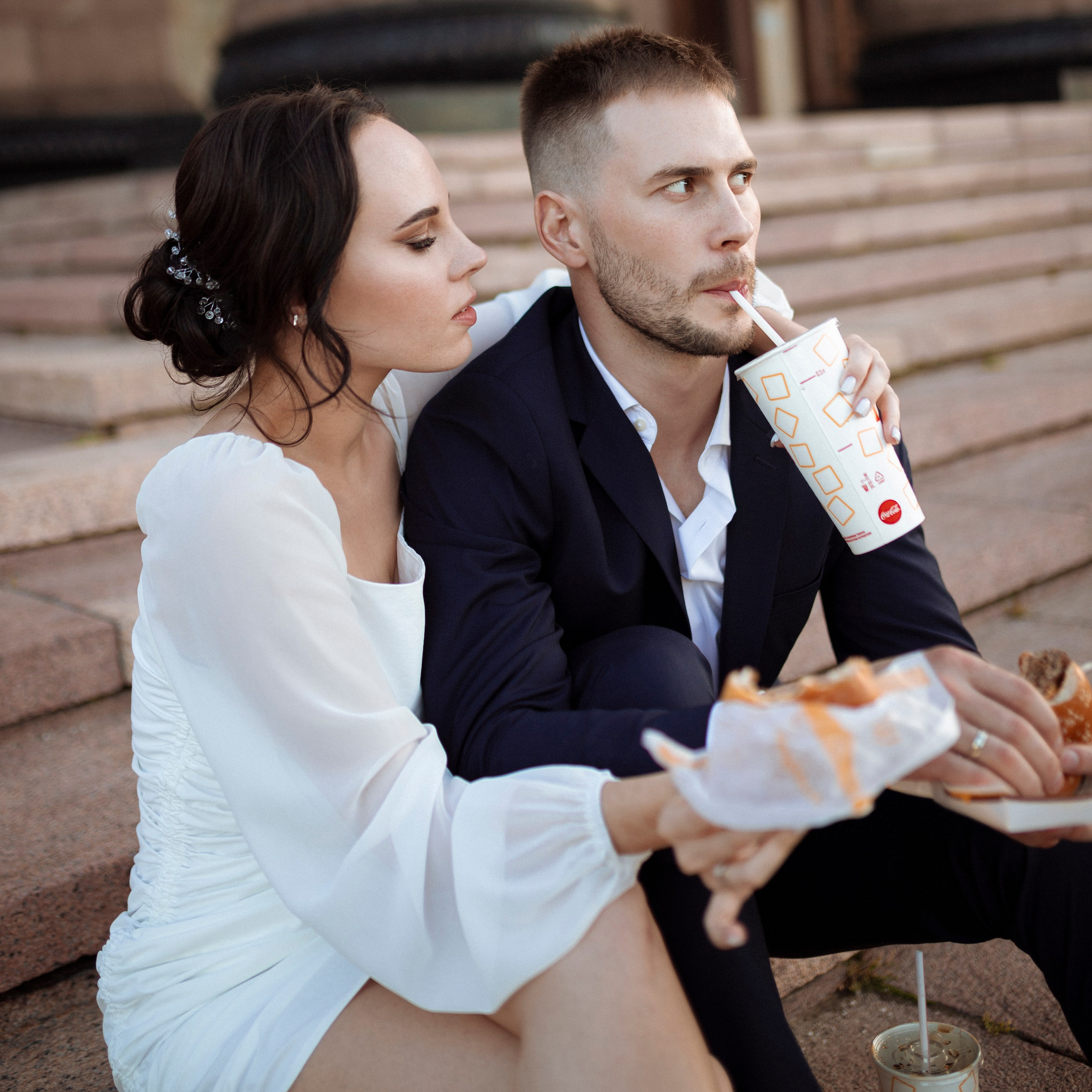 Услуги. Angelinakapsh.ru