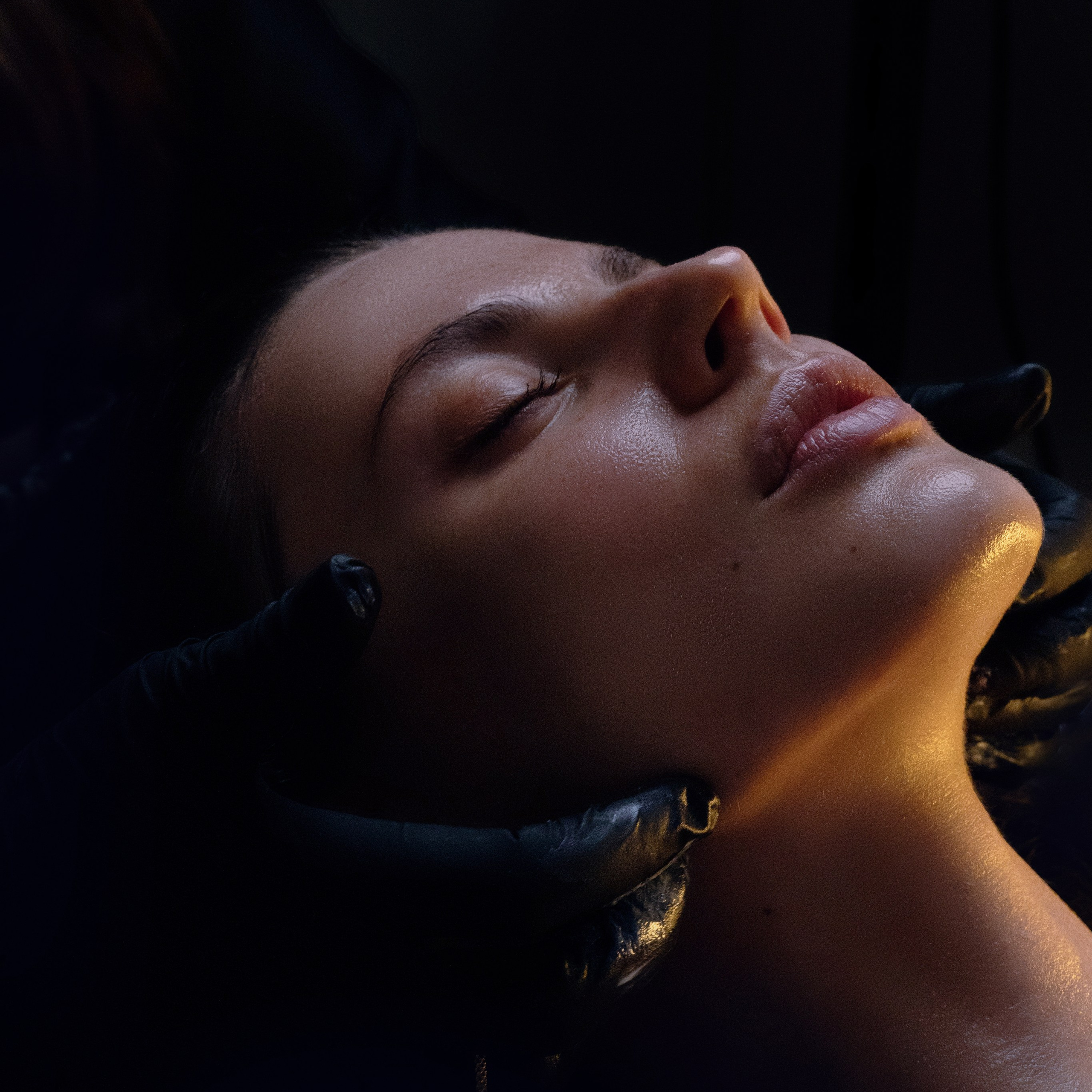 Цены. Фотограф Дарья Карпенко