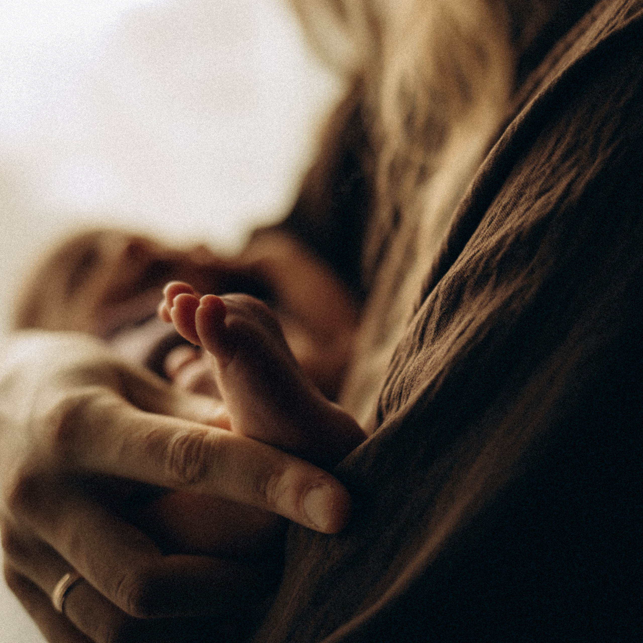 Индивидуальный МК