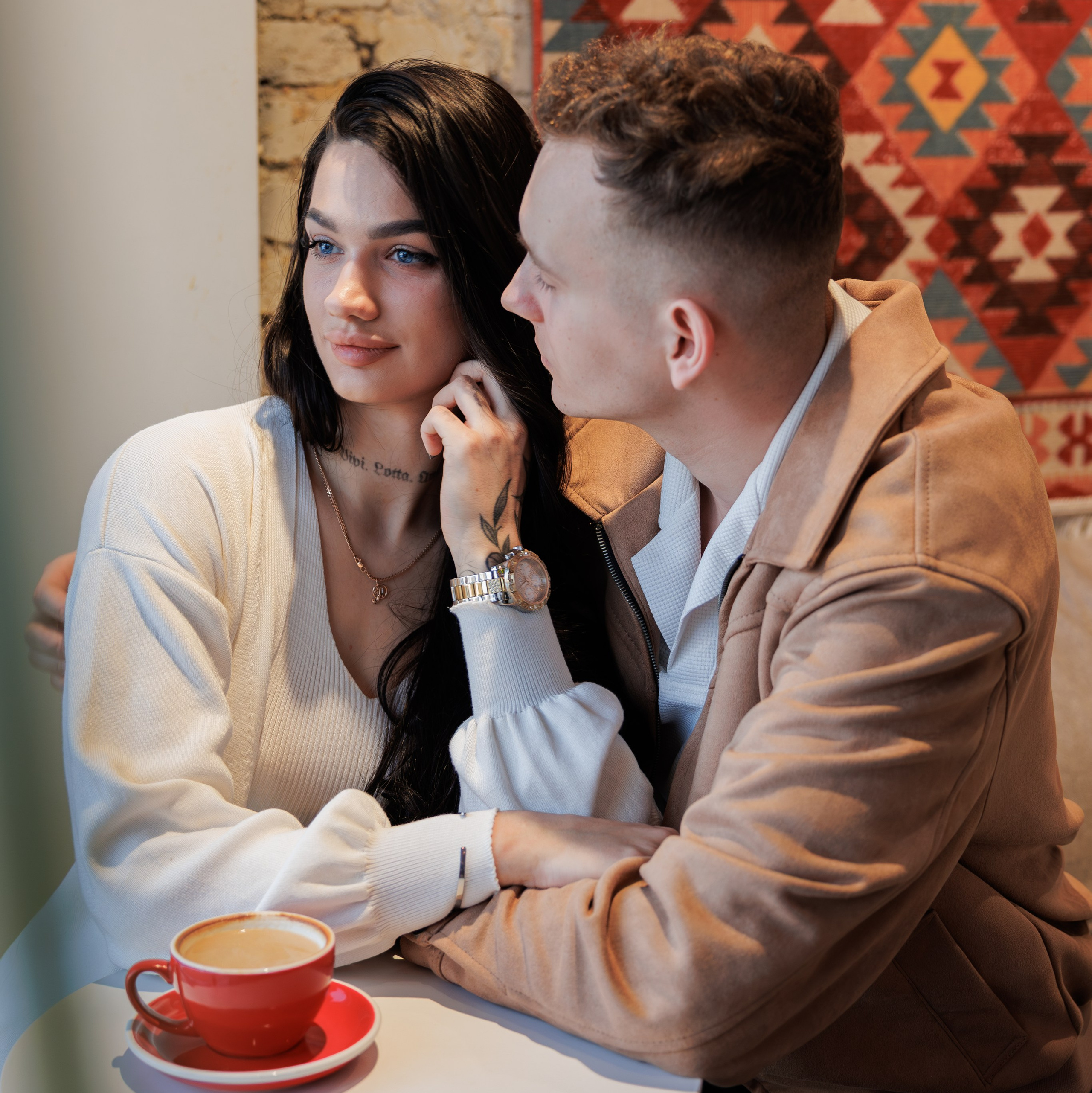 Портфолио. Семейный Фотограф в Хабаровске Мария Кучерявая