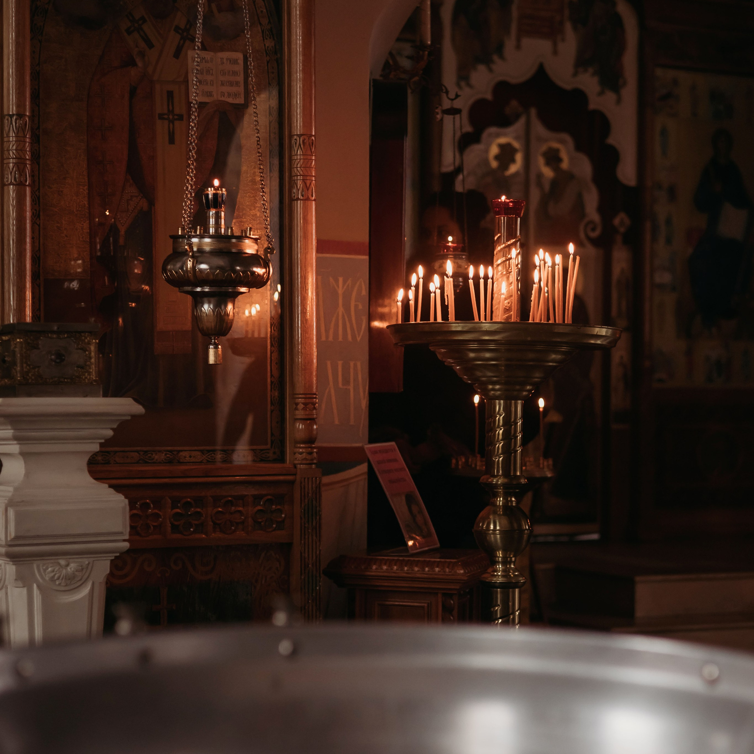 Услуги. Семейный фотограф и видеограф Попова Юлия