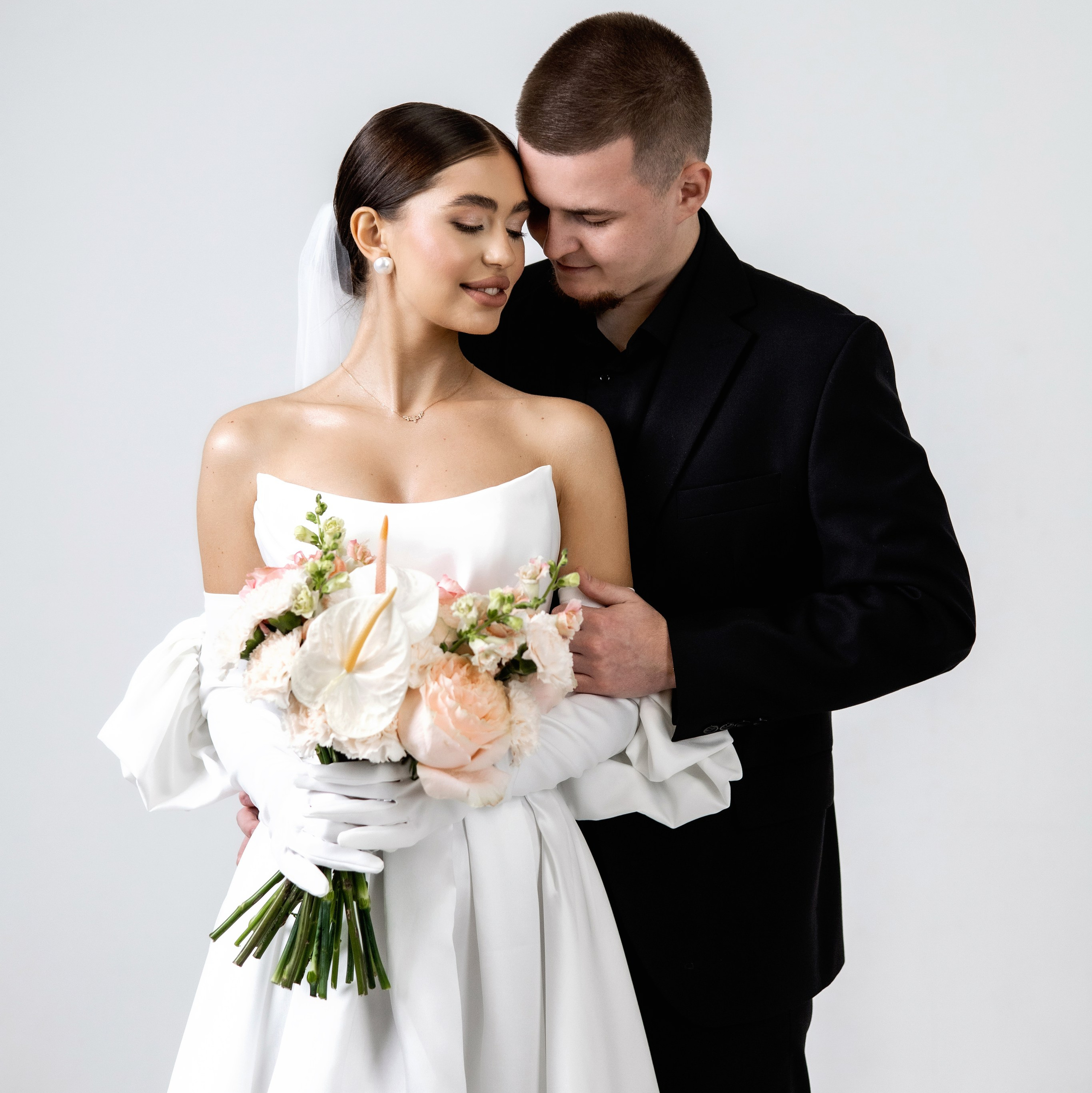 Услуги. Фотограф Надежда Лукьянова