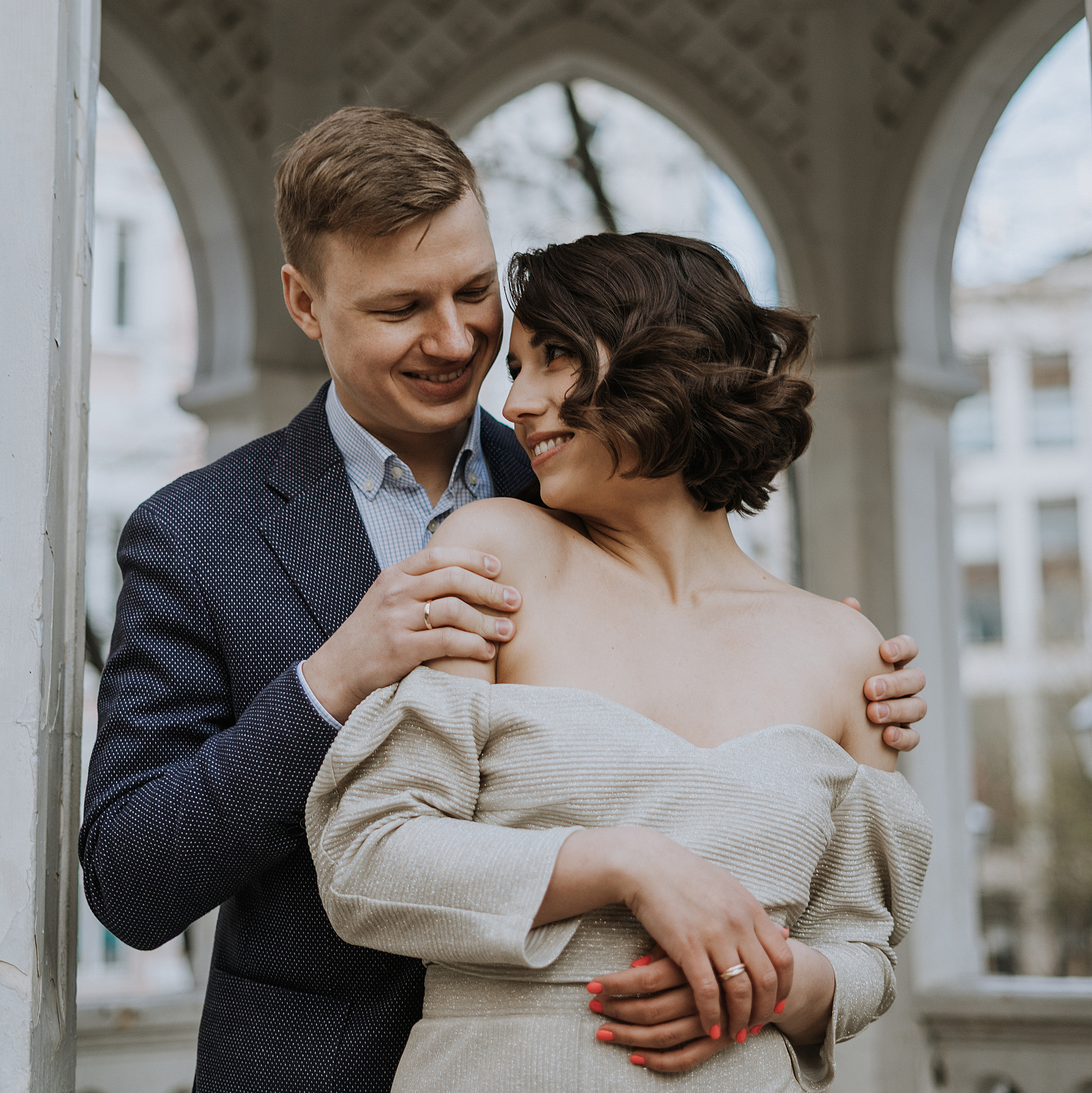 Семейная, Love-story, Персональная. Свадебный и семейный фотограф в Москве, Юлия Лазарева