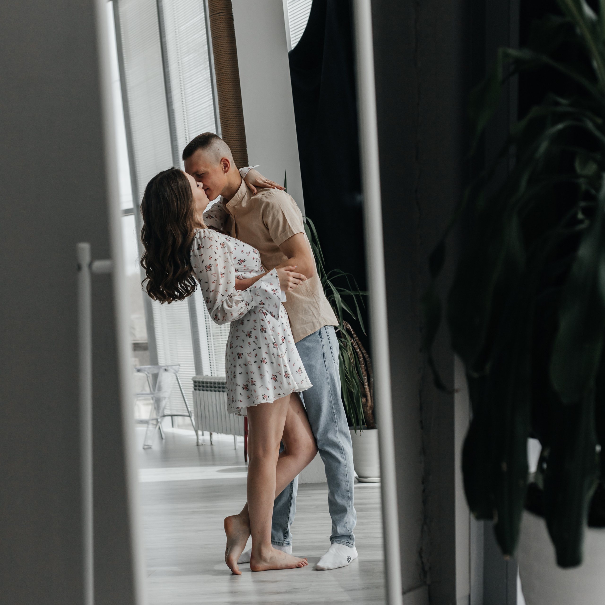 Фотограф в Вологде Мария Широкова