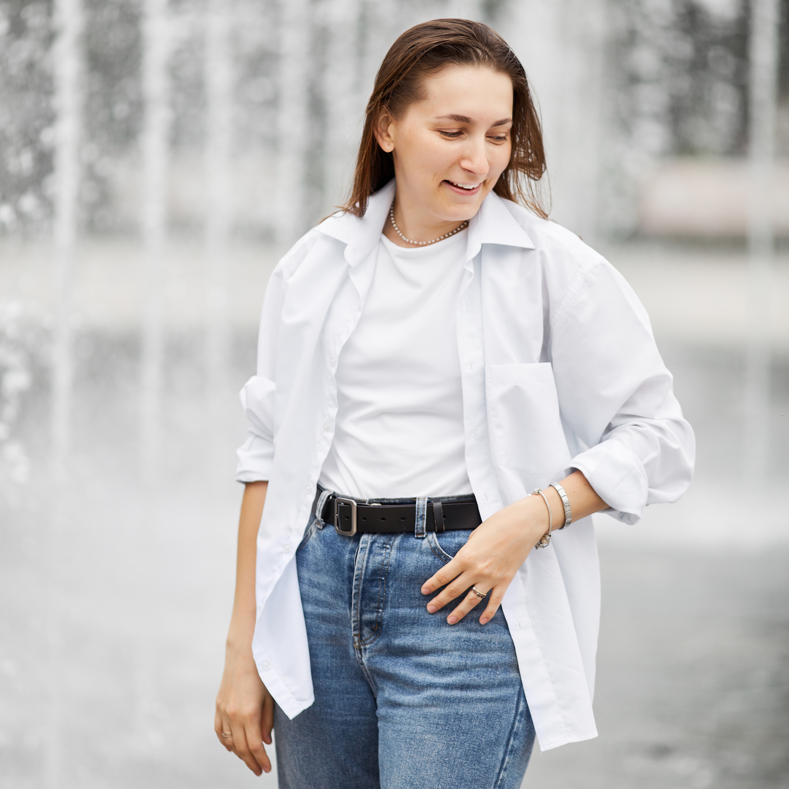 Свадебный и семейный фотограф Елена Иштулкина