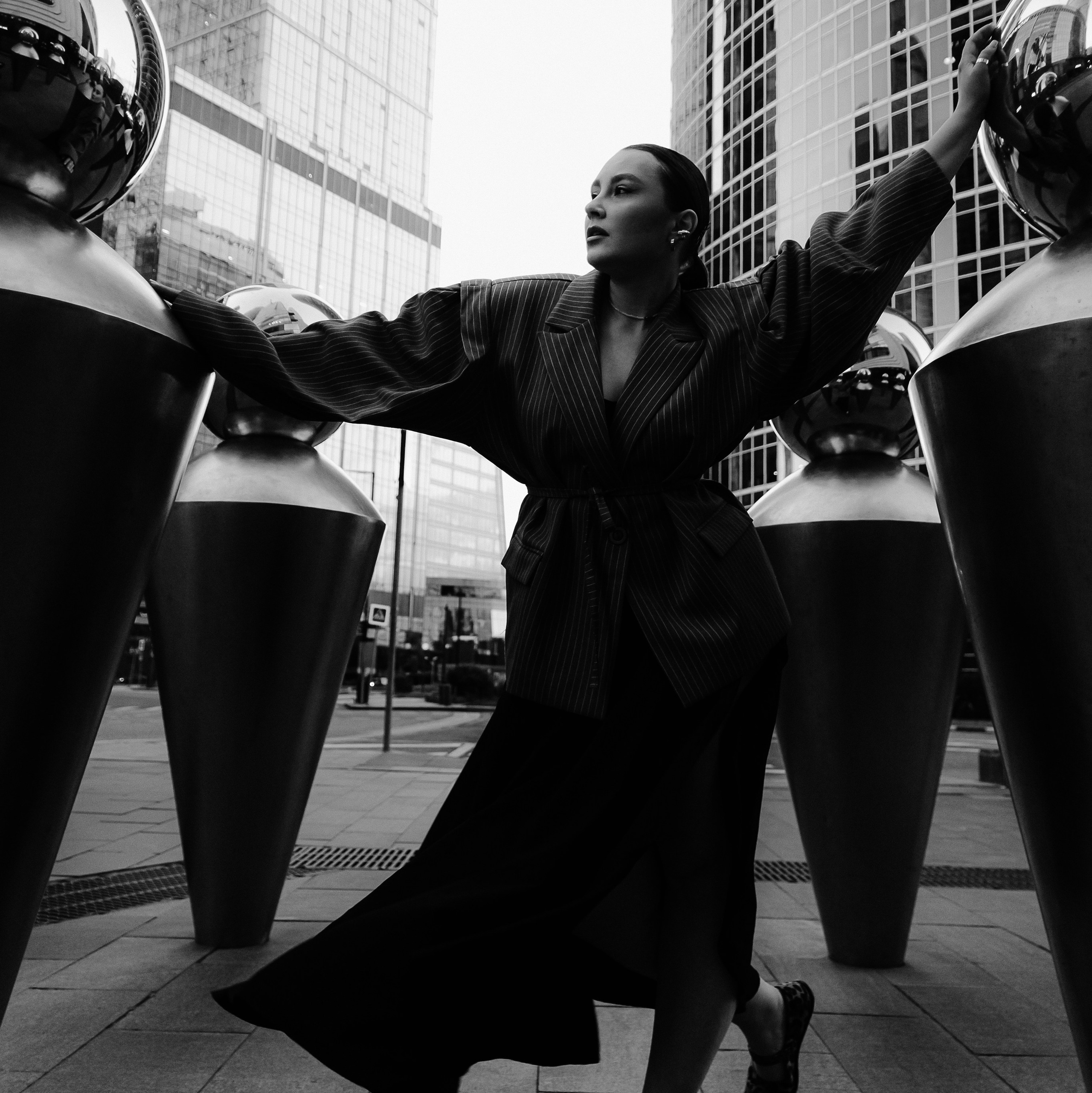 Свадебный и коммерческий видеограф Екатеринбург