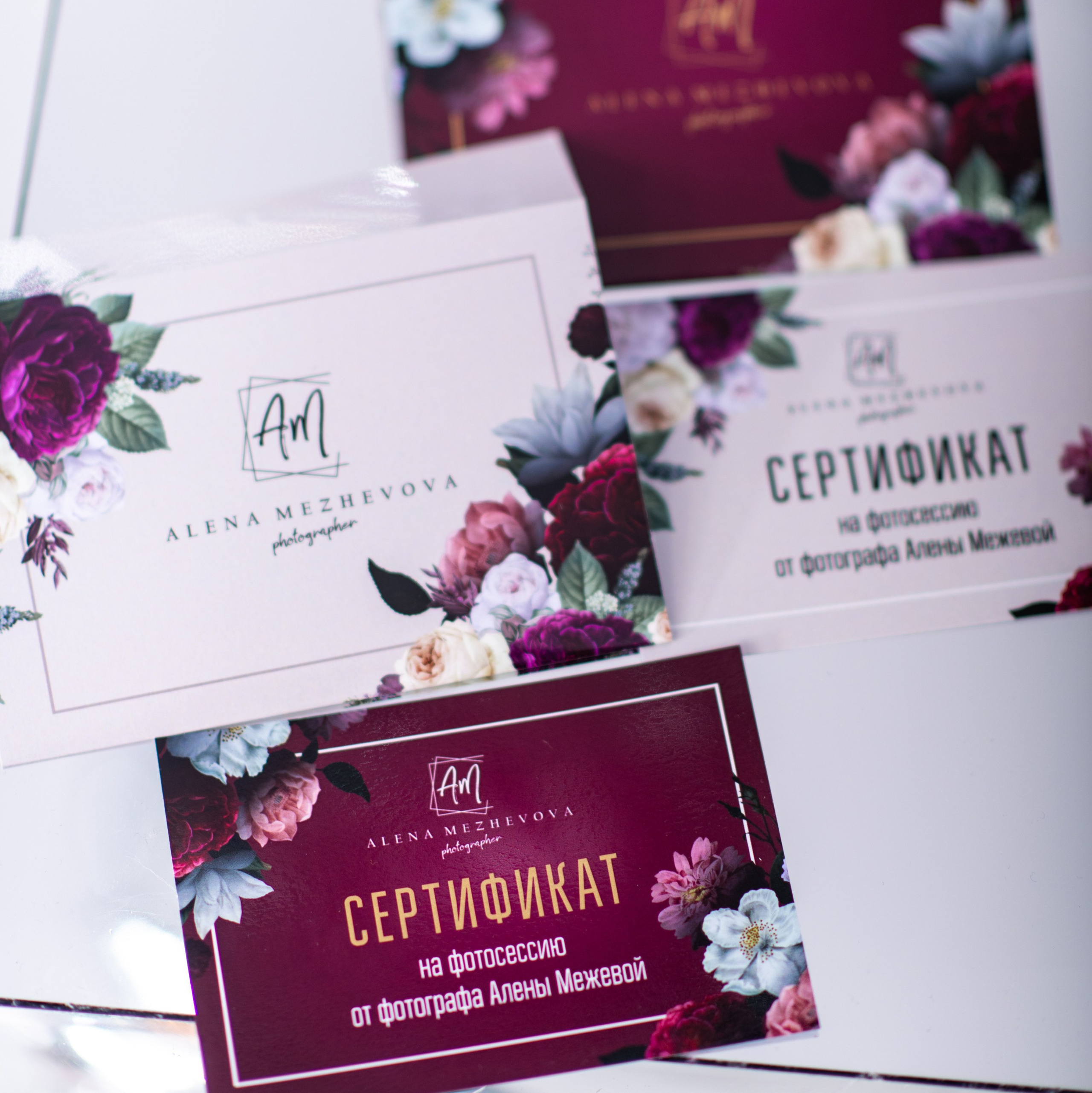 Отосессии беременности, love story, семьи → Актуальные цены. Свадебный и семейный фотограф и видеограф, Крым, Москва, Санкт -Петербург