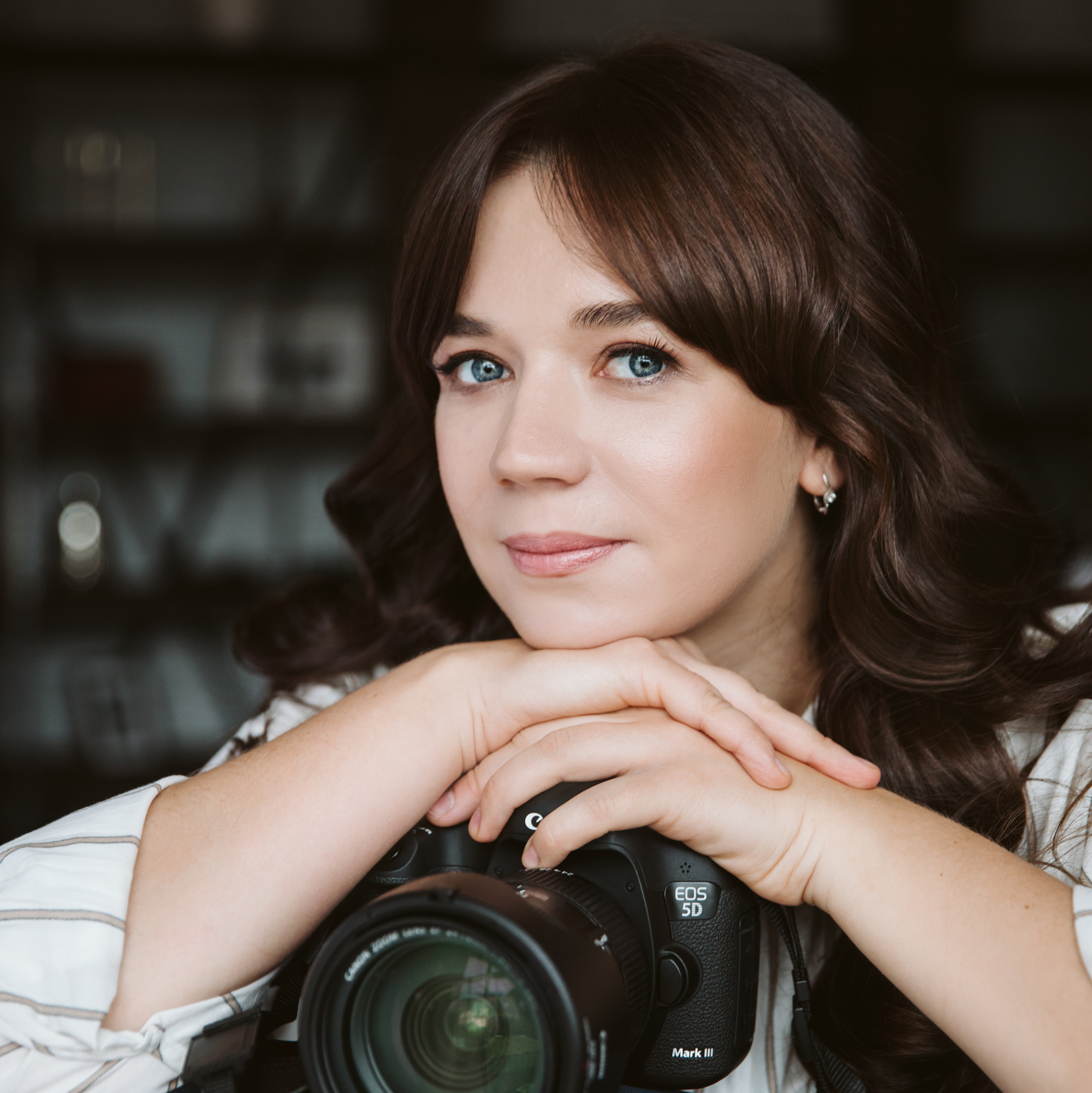 Обо мне. Леся Гаранина. Семейный фотограф/видеограф Москва и область