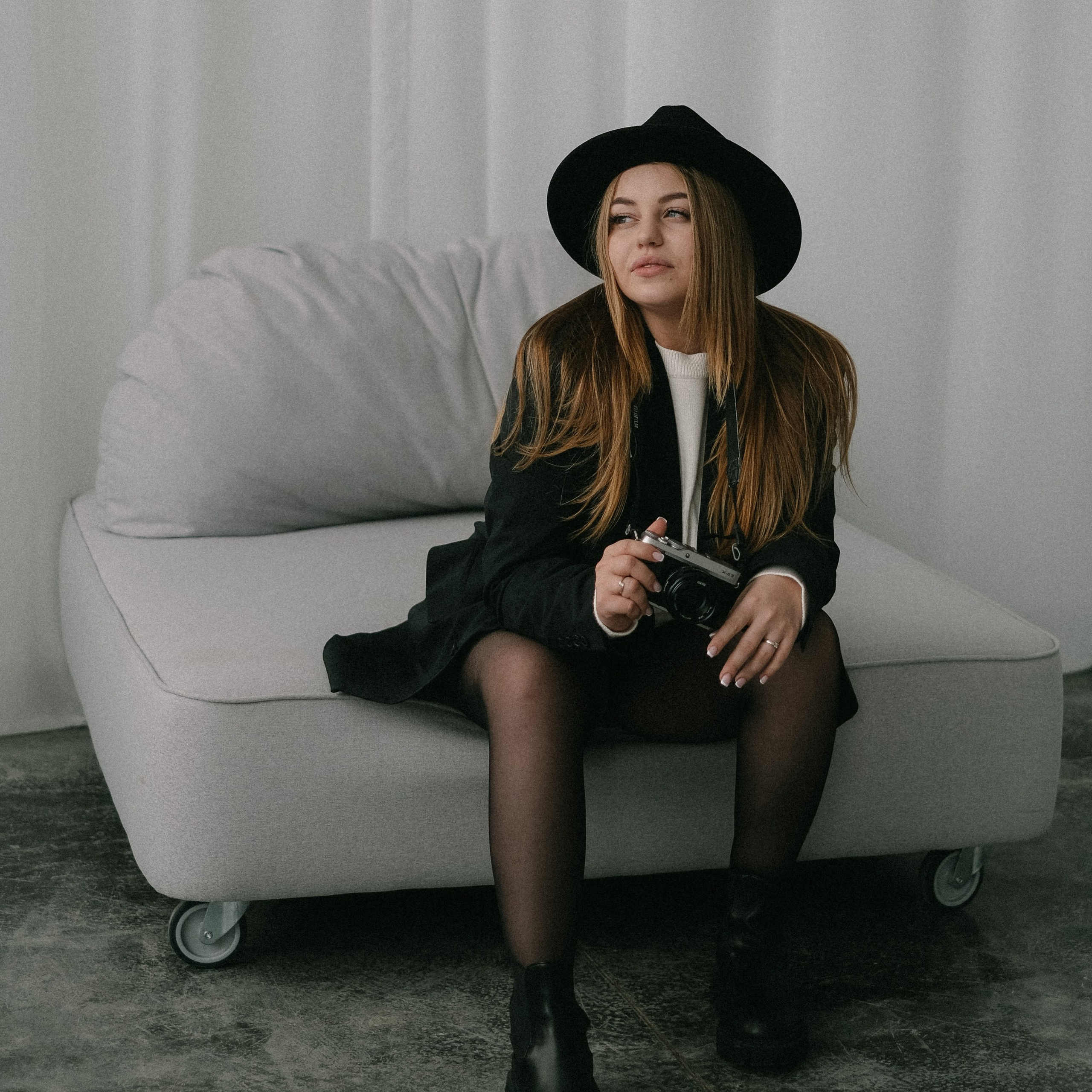 Обо мне. ФОТОГРАФ АННА КАЗАРЯН