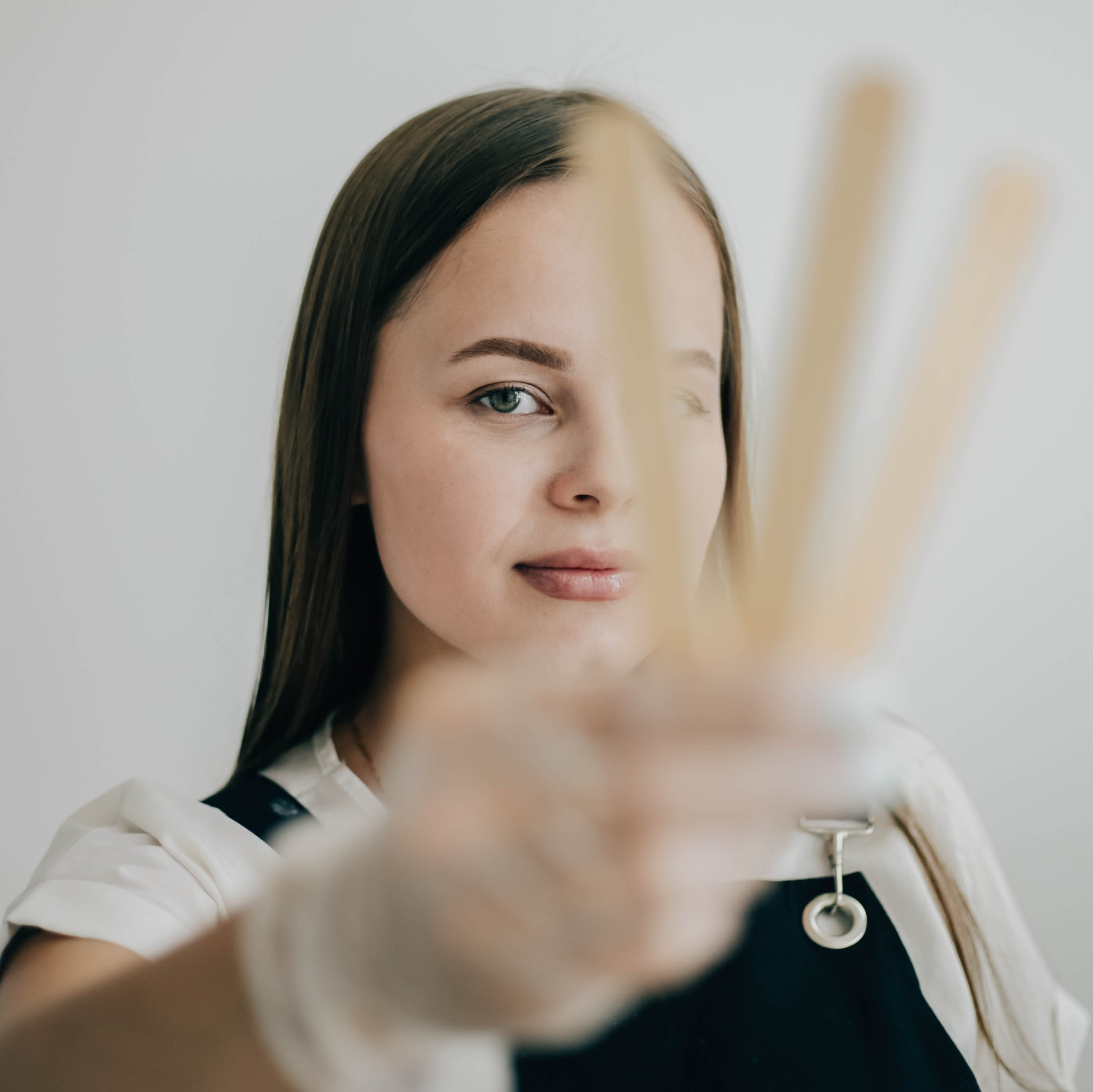 Фотограф Уфа