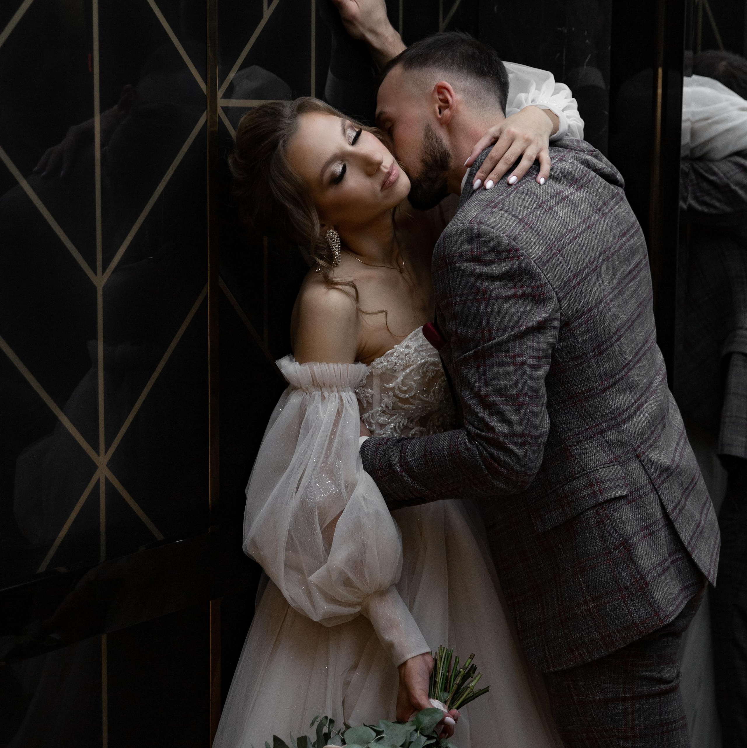 Услуги. Свадебный фотограф Самара Ирина Захарова