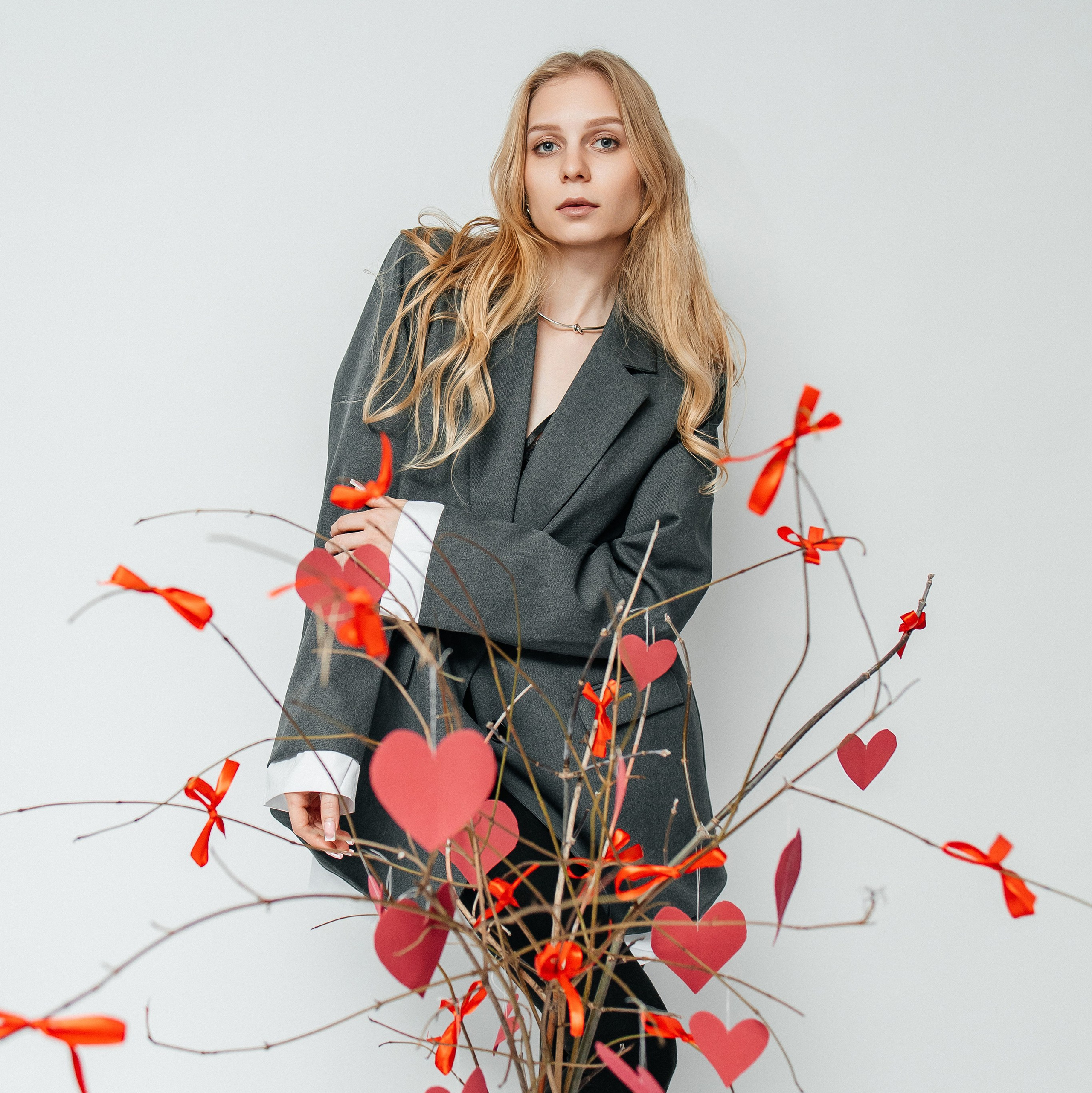 Услуги. Фотограф Нижний Новгород Нестерова Ксения